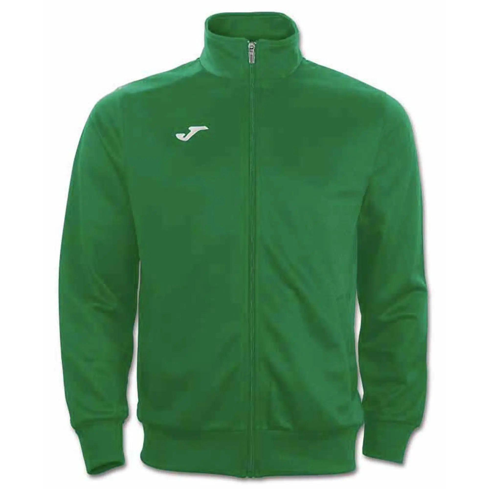 Joma Combi Full Zip Sweatshirt