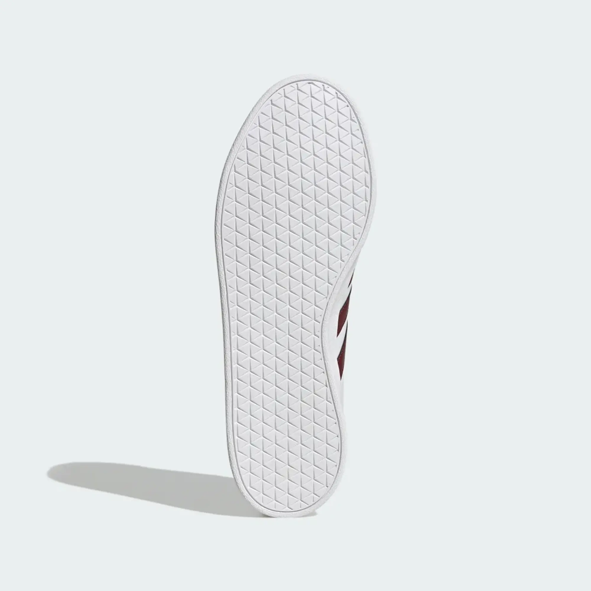 adidas VL Court Base Shoes