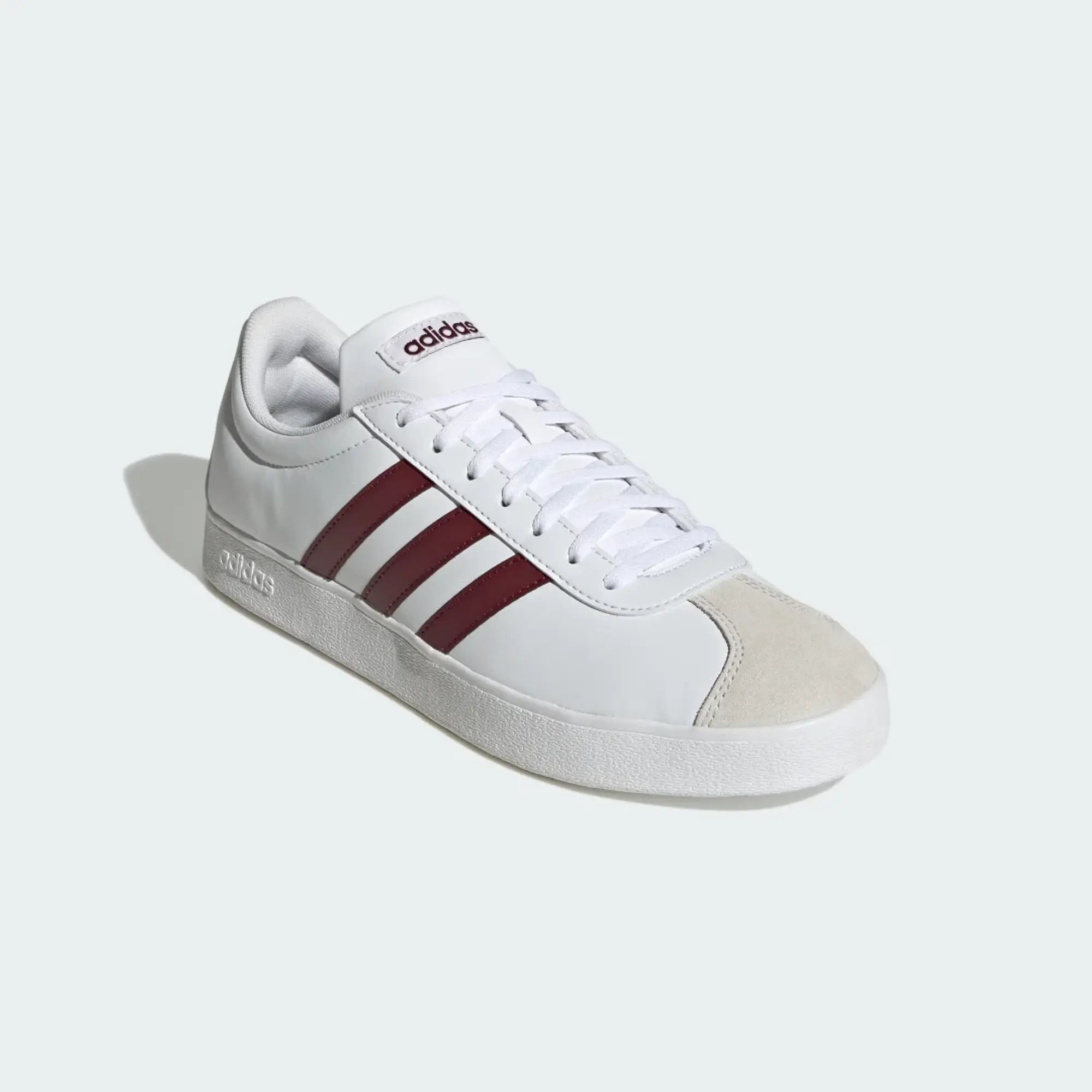 adidas VL Court Base Shoes