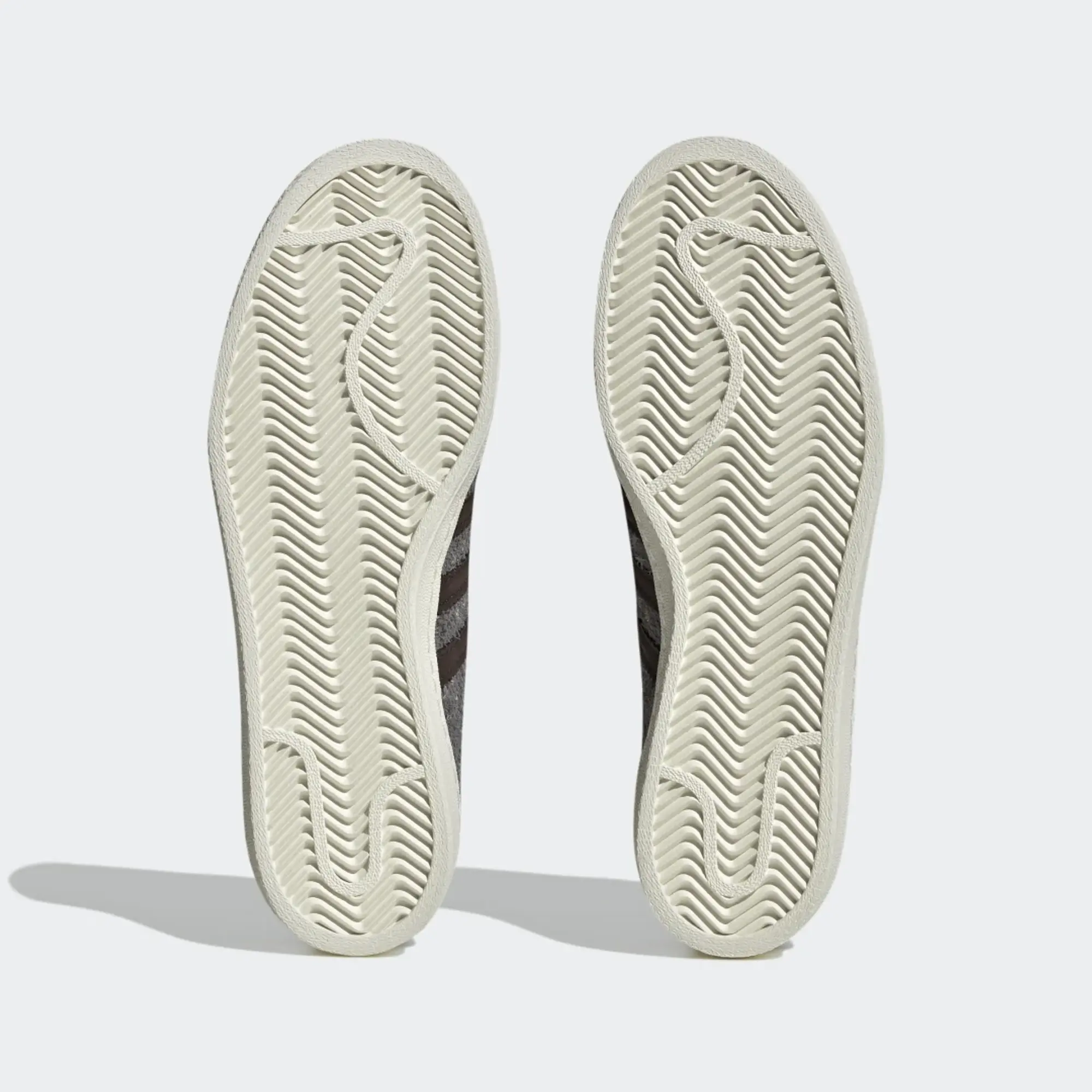 adidas Campus Bodega x BEAMS Shoes