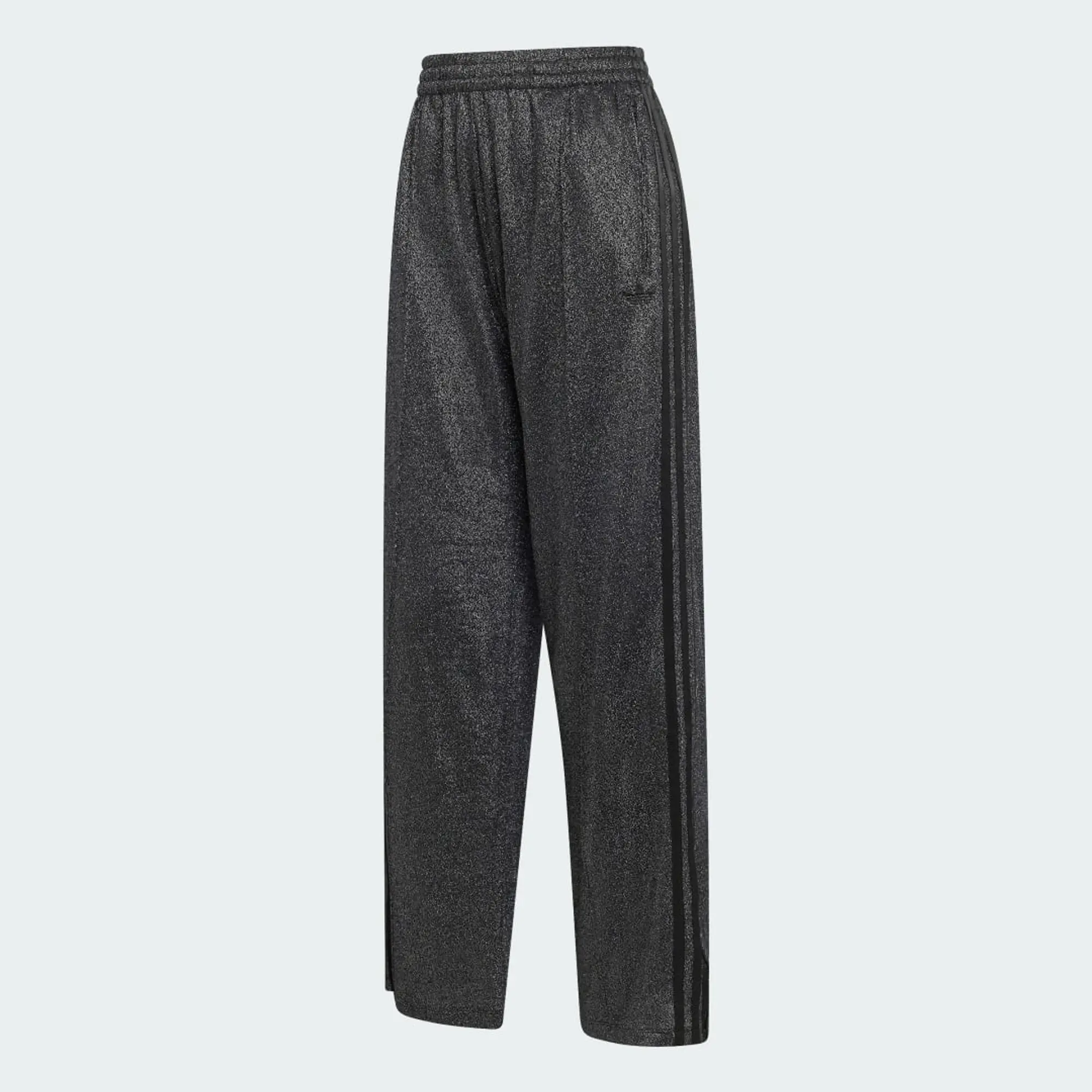 adidas ADIDAS ORIGINALS LUREX® FIREBIRD TP Trousers