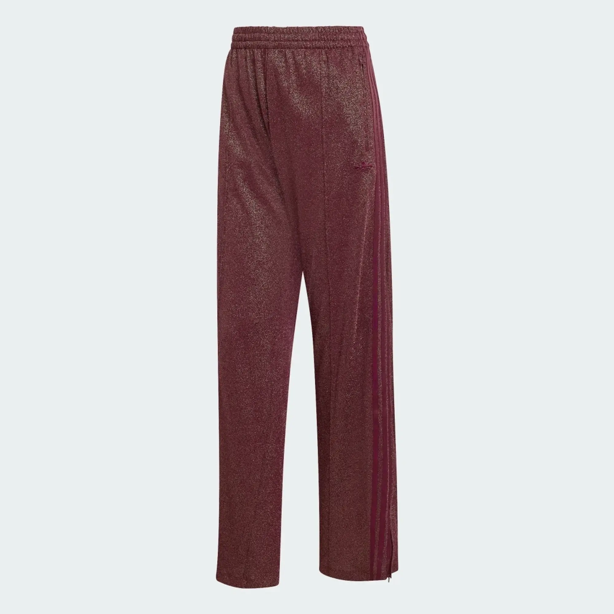 adidas ADIDAS ORIGINALS LUREX® FIREBIRD TP Trousers