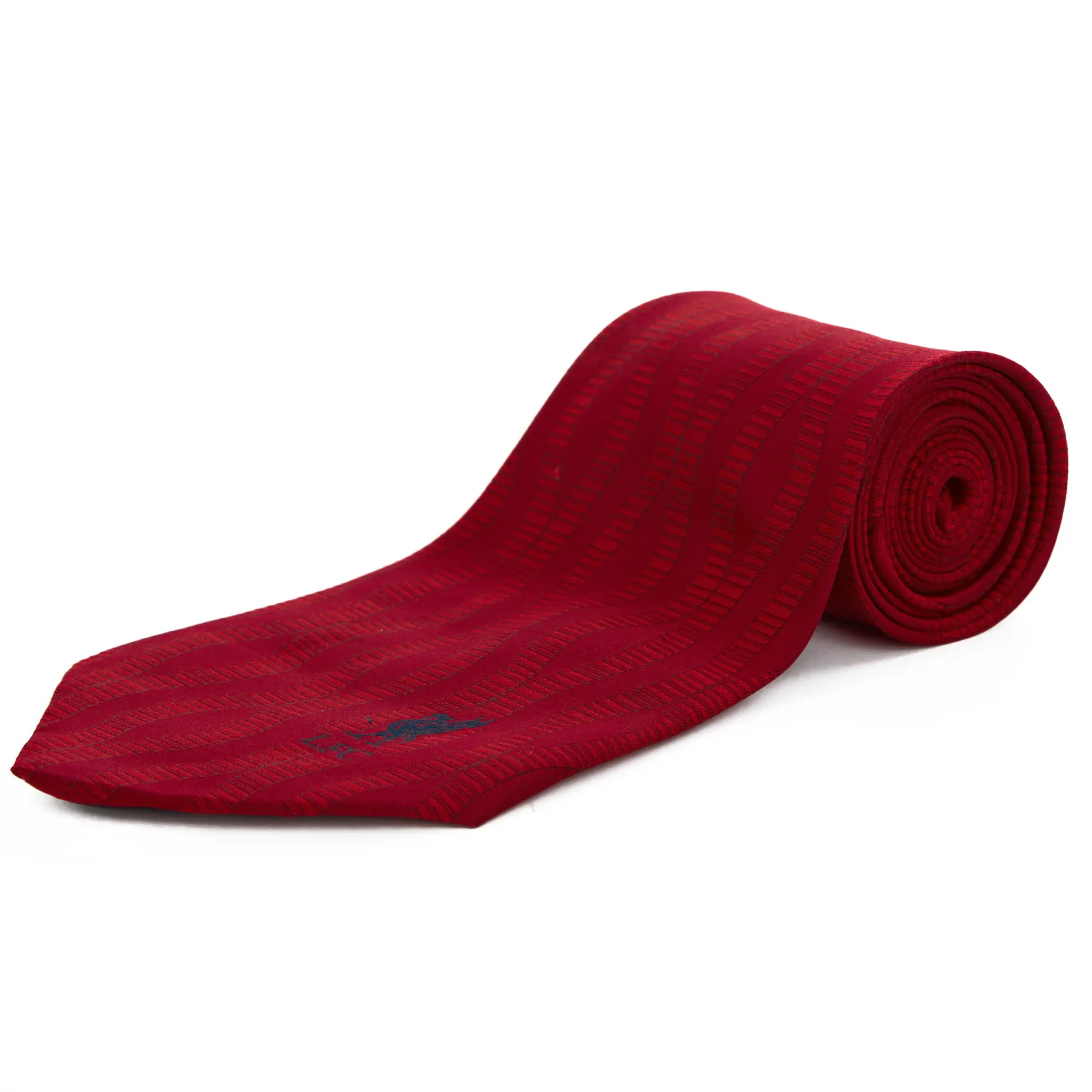 Liverpool Mens Home Socks 1993/94