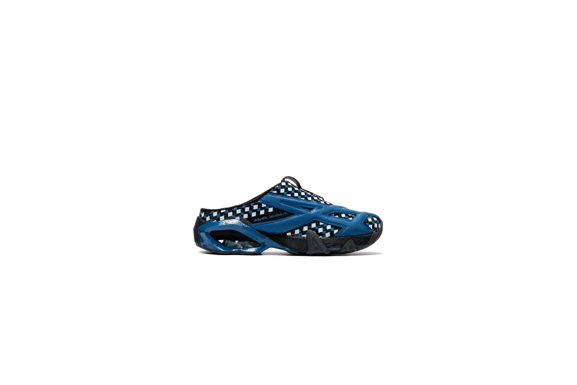 Asics GEL-STYRAX