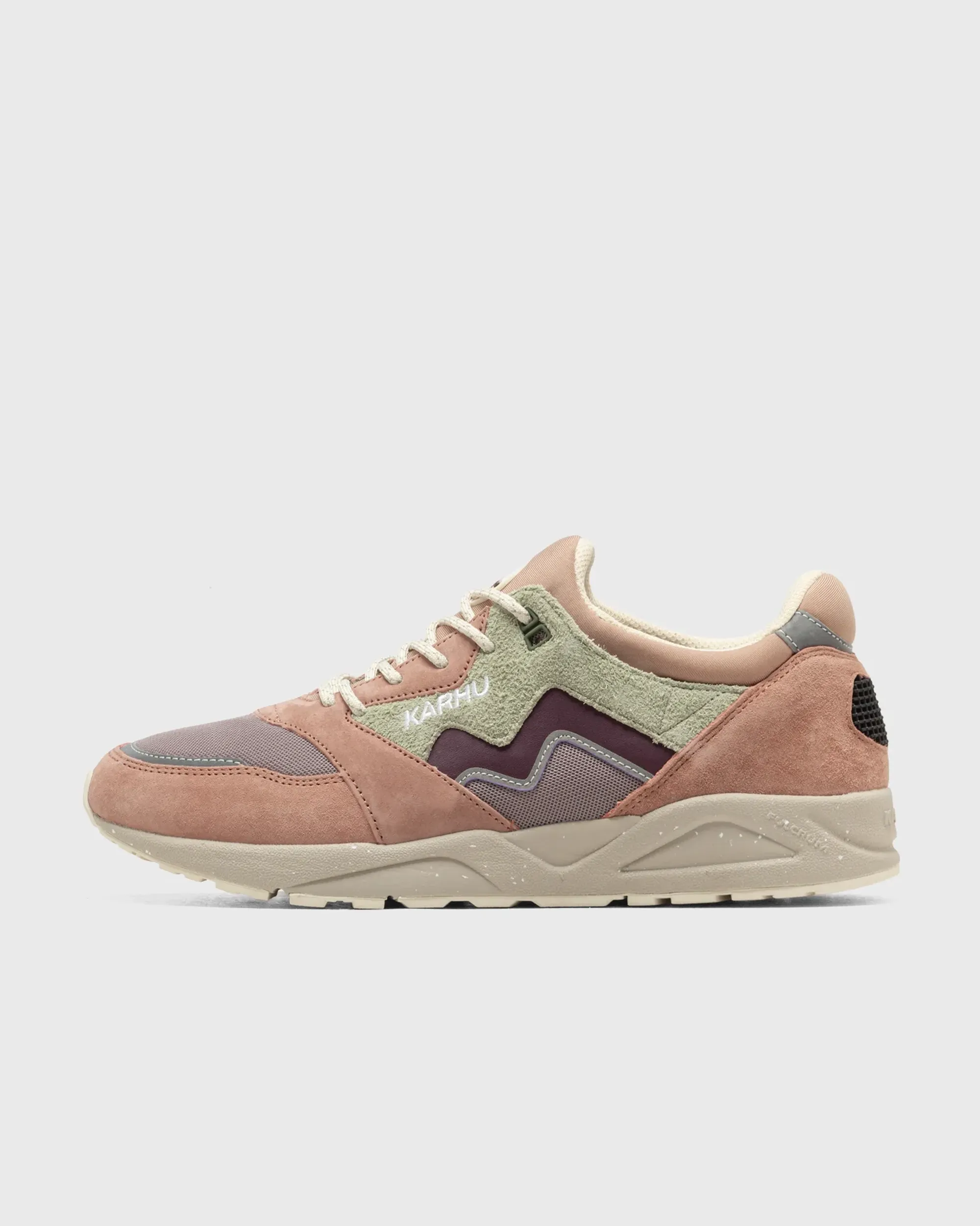 Karhu Aria 95