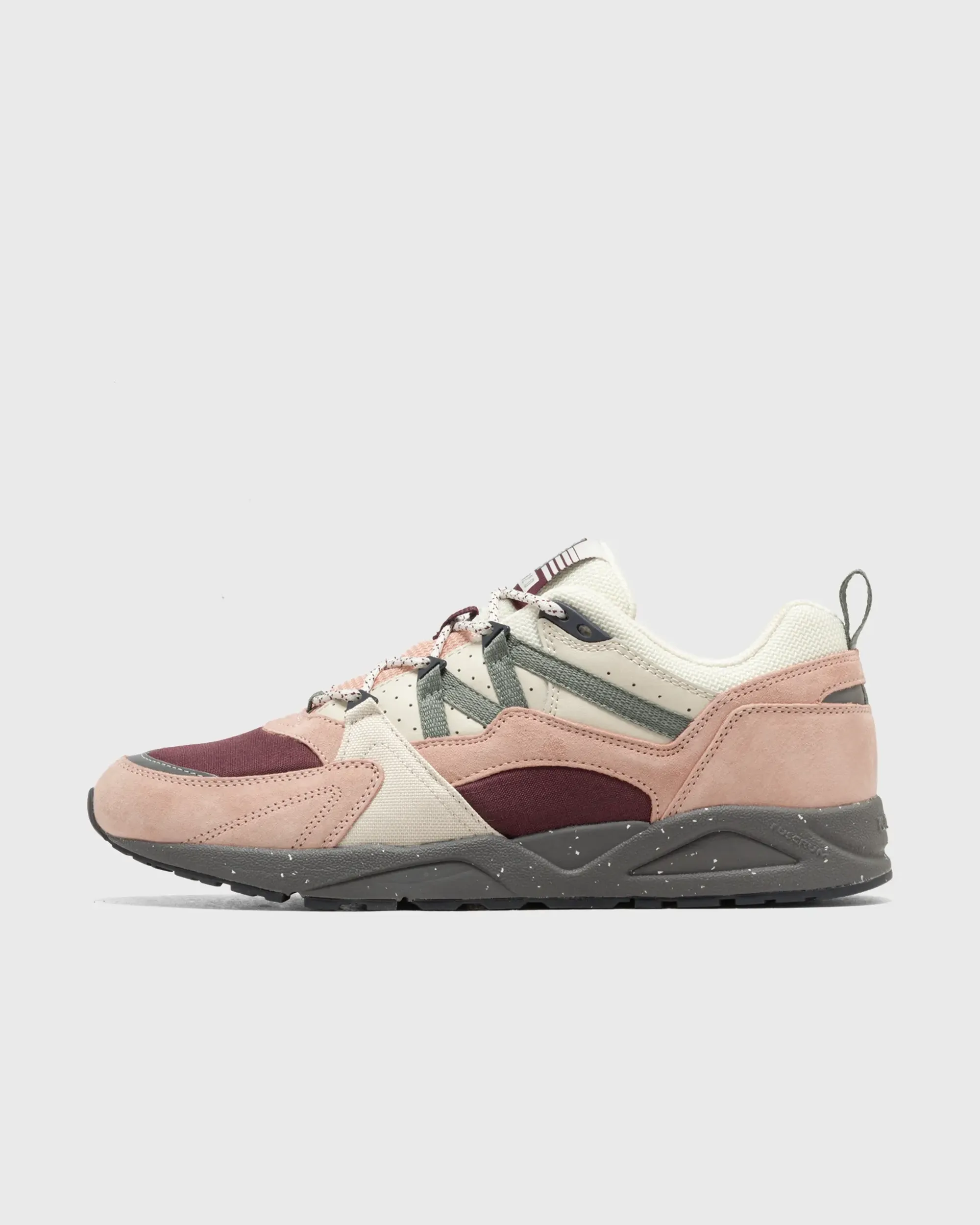 Karhu Fusion 2.0