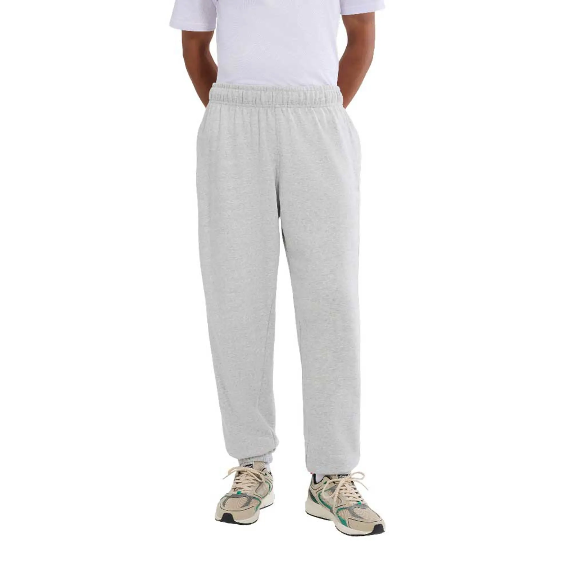 Ellesse Pideura Joggers