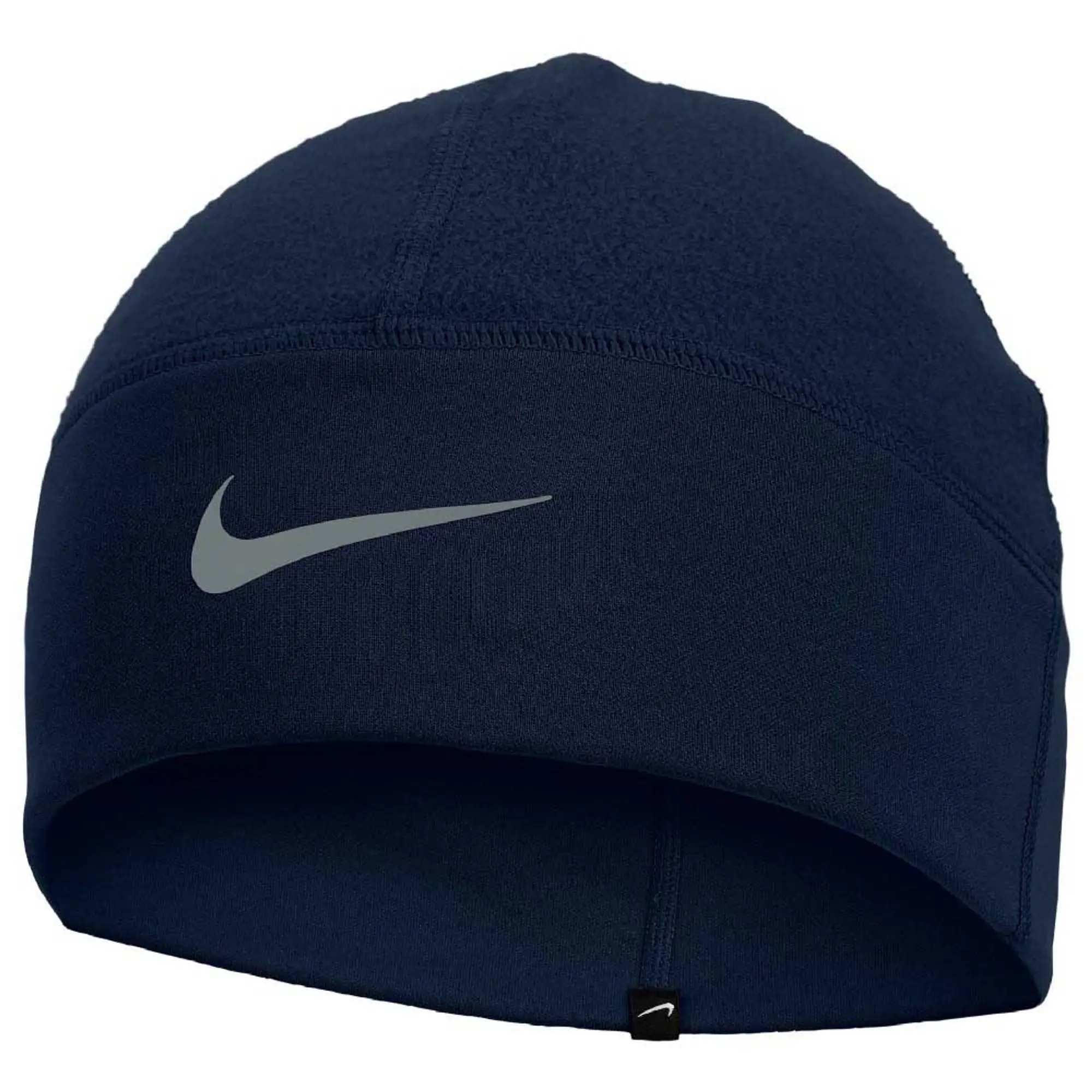 Nike Accessories Therma-fit Fleece Beanie