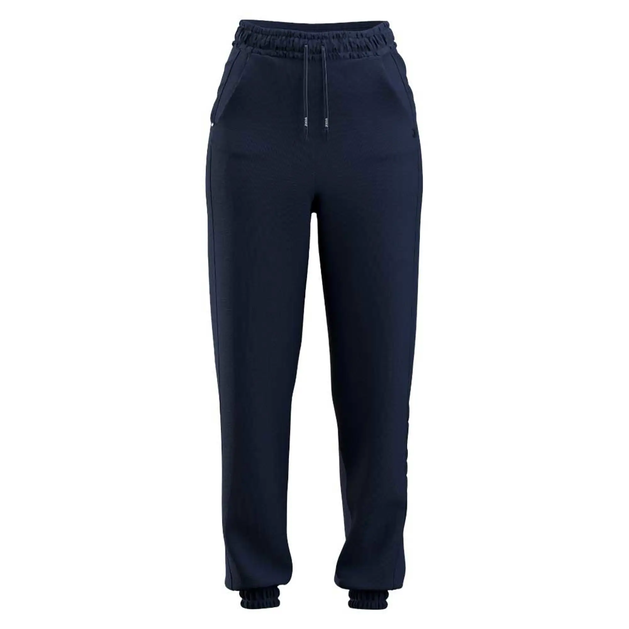Joma 902424 Pants