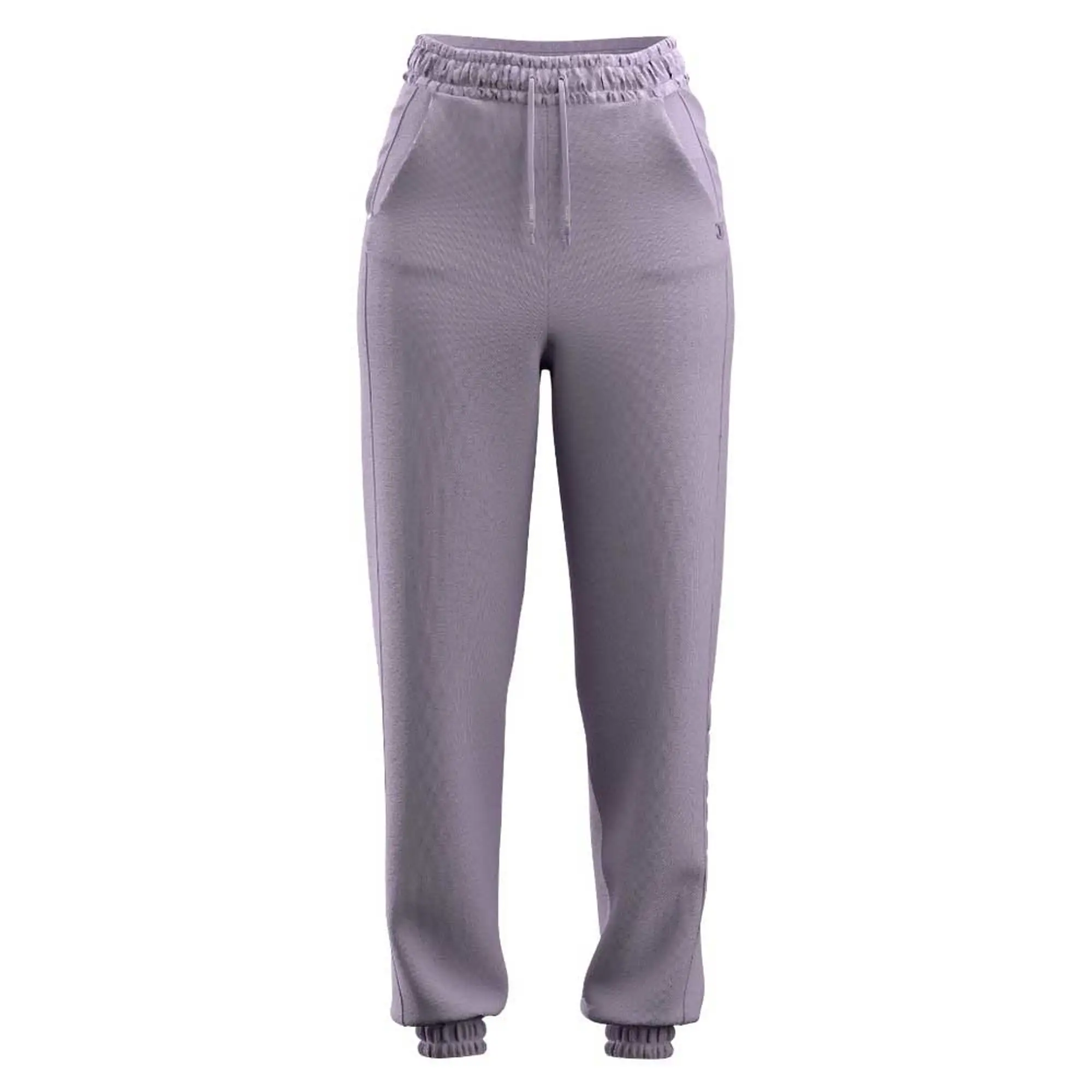 Joma 902424 Pants