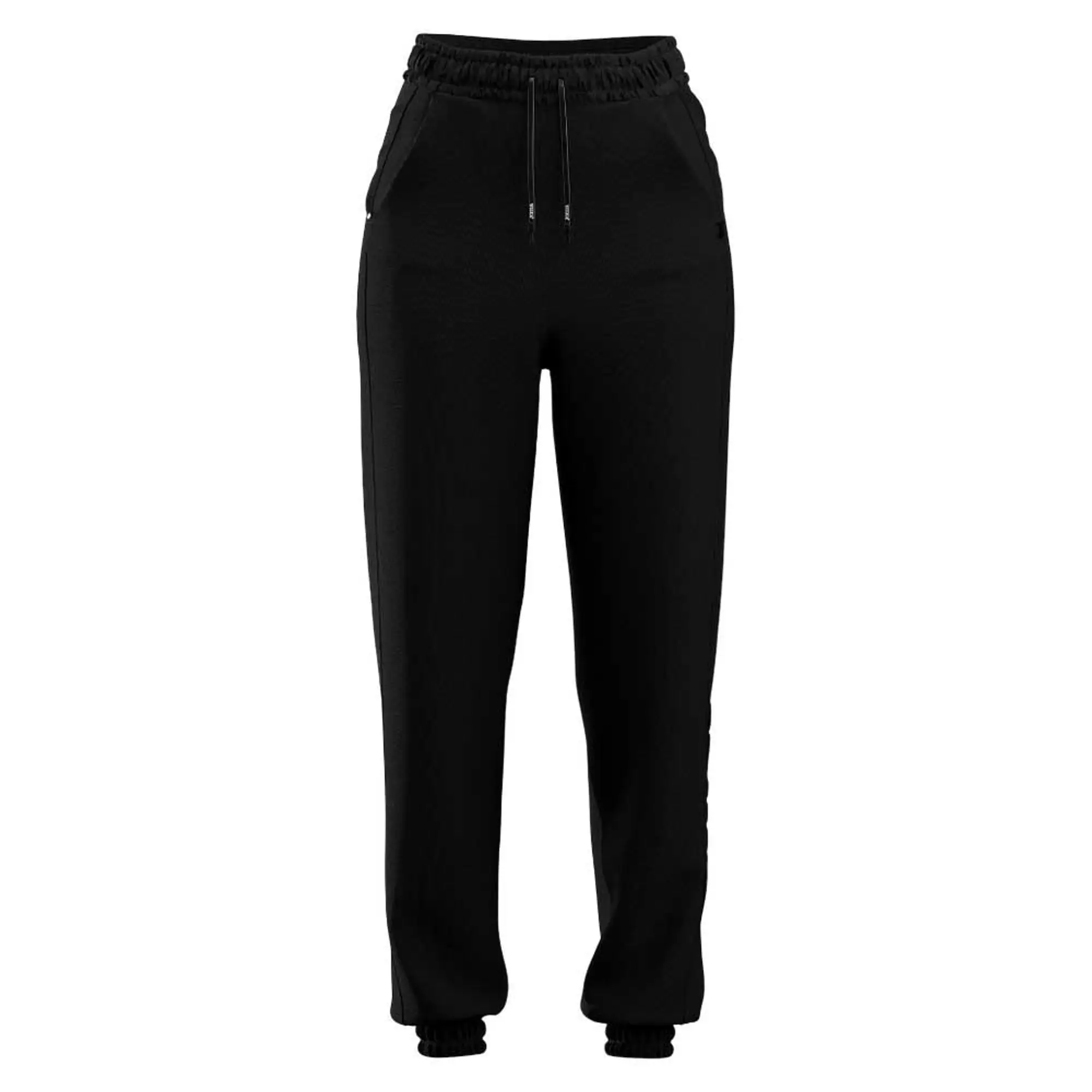 Joma 902424 Pants
