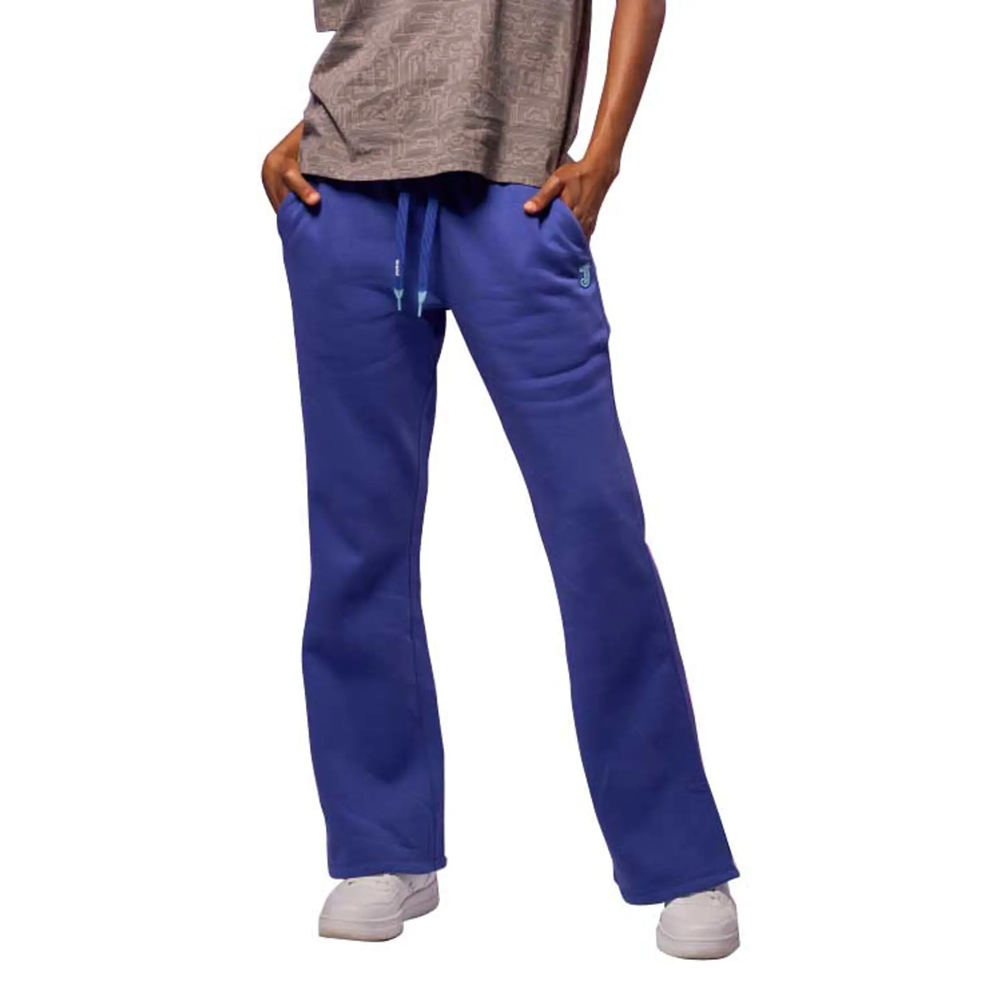 Joma U-tribe Pants