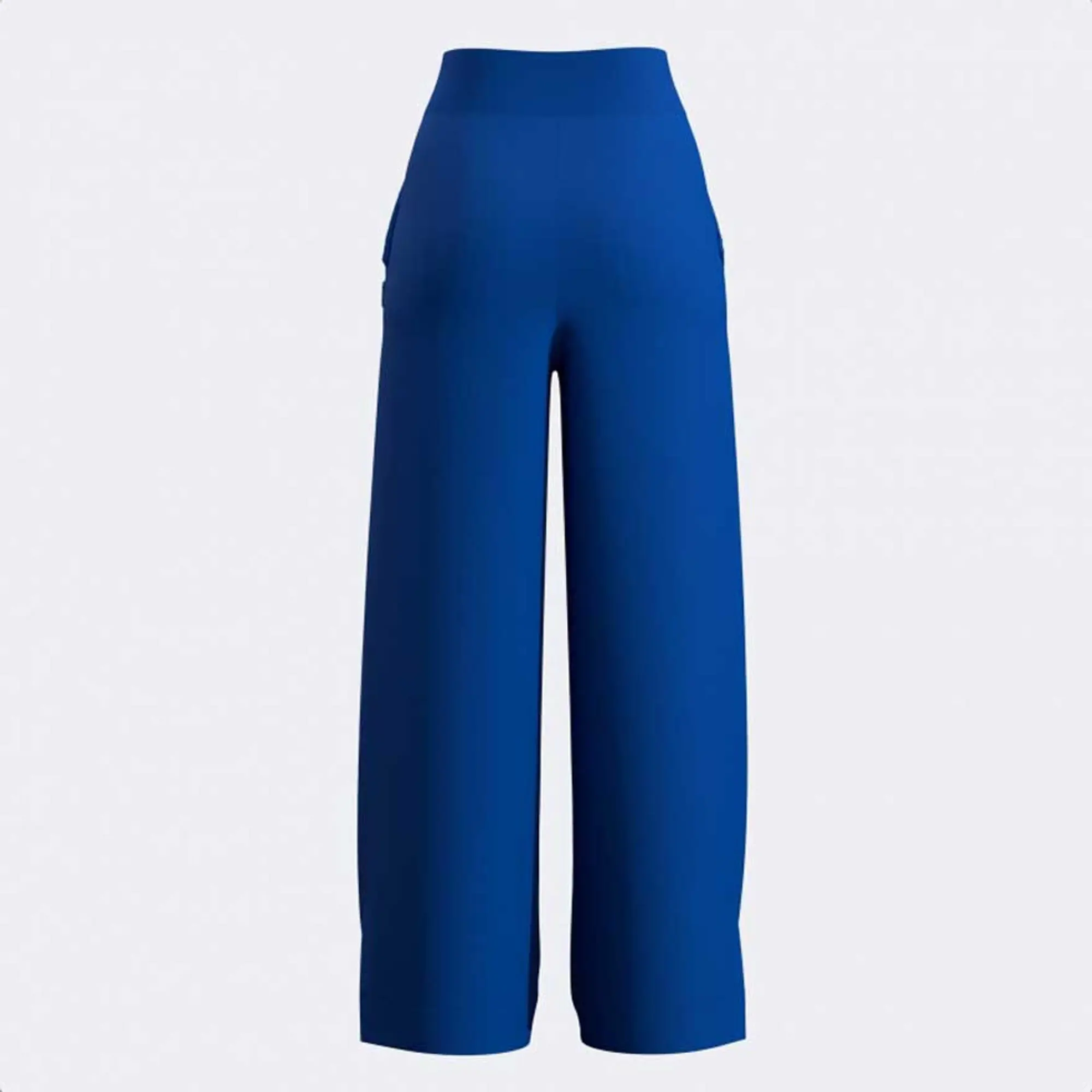 Joma U-tribe Pants