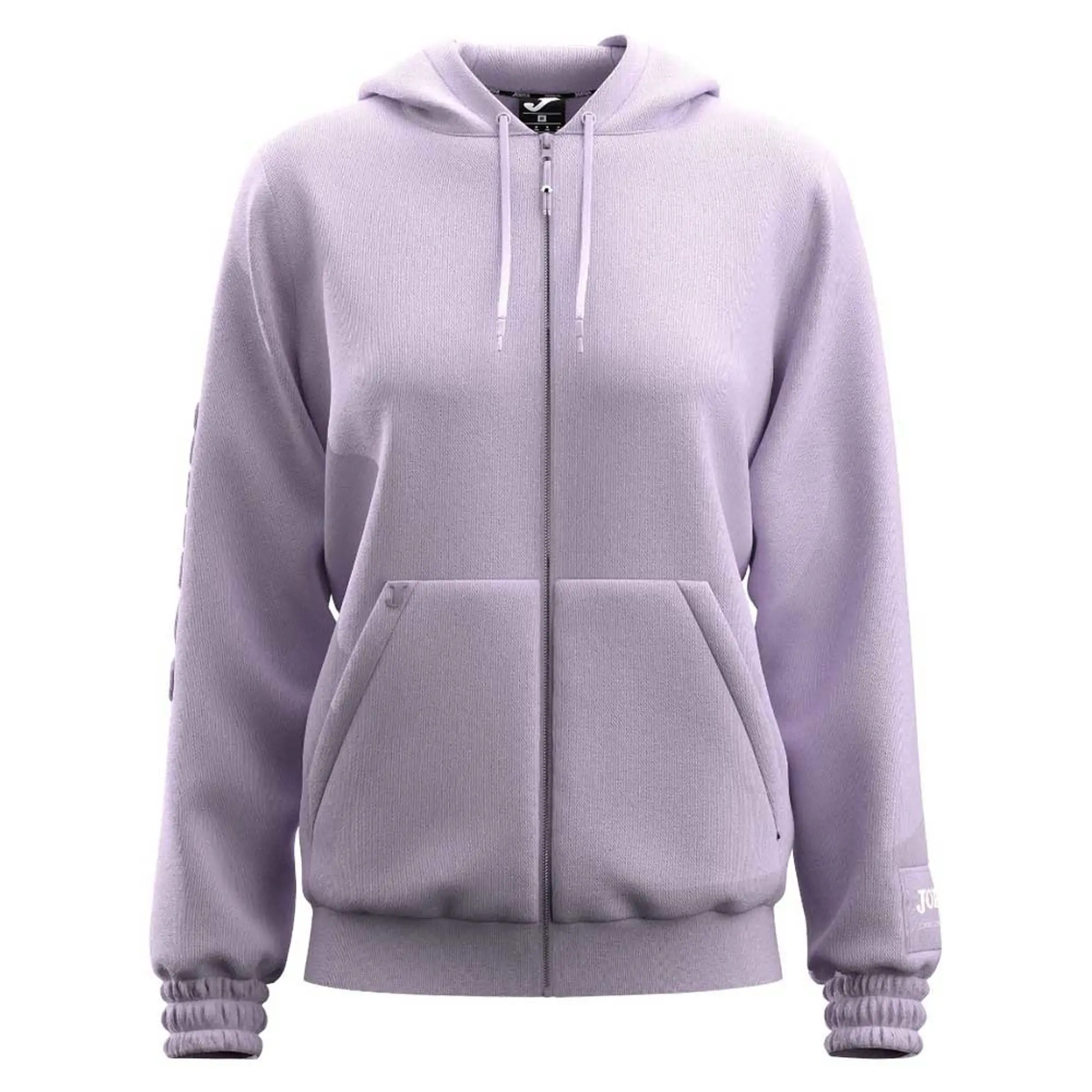 Joma 902423 Jacket