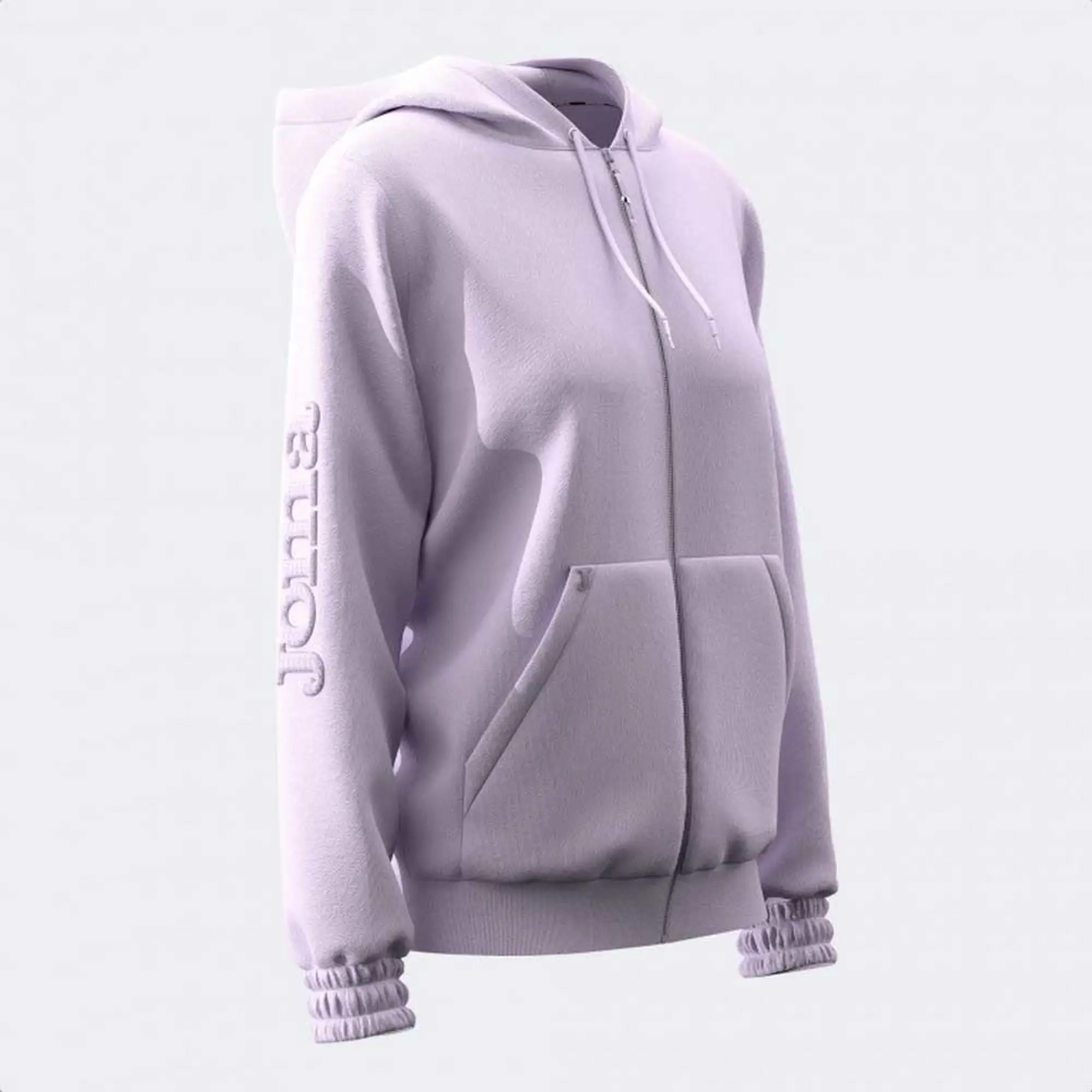 Joma 902423 Jacket