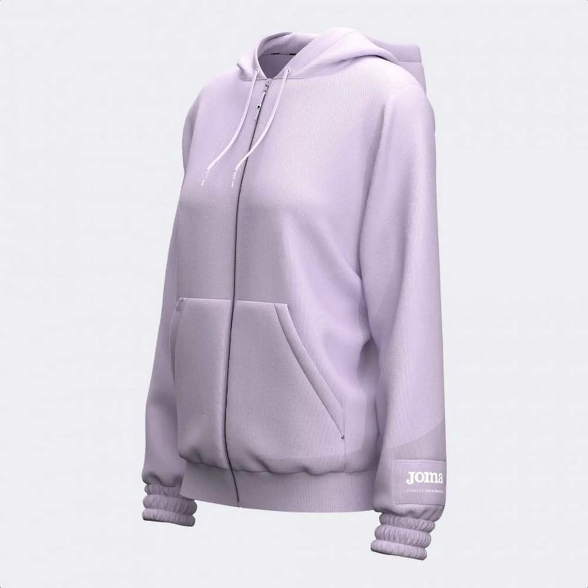 Joma 902423 Jacket