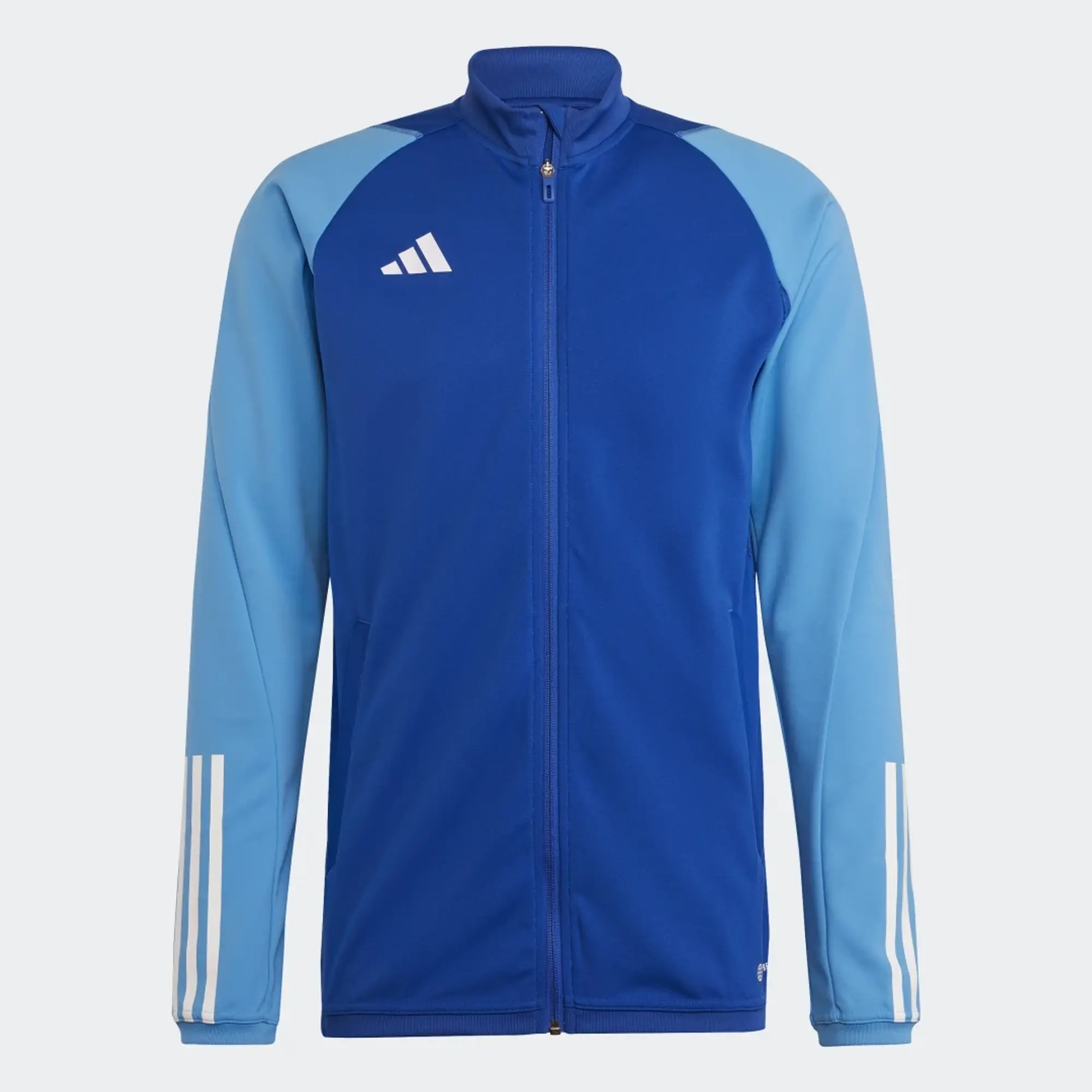 adidas Tiro 23 Competition Training Track Top