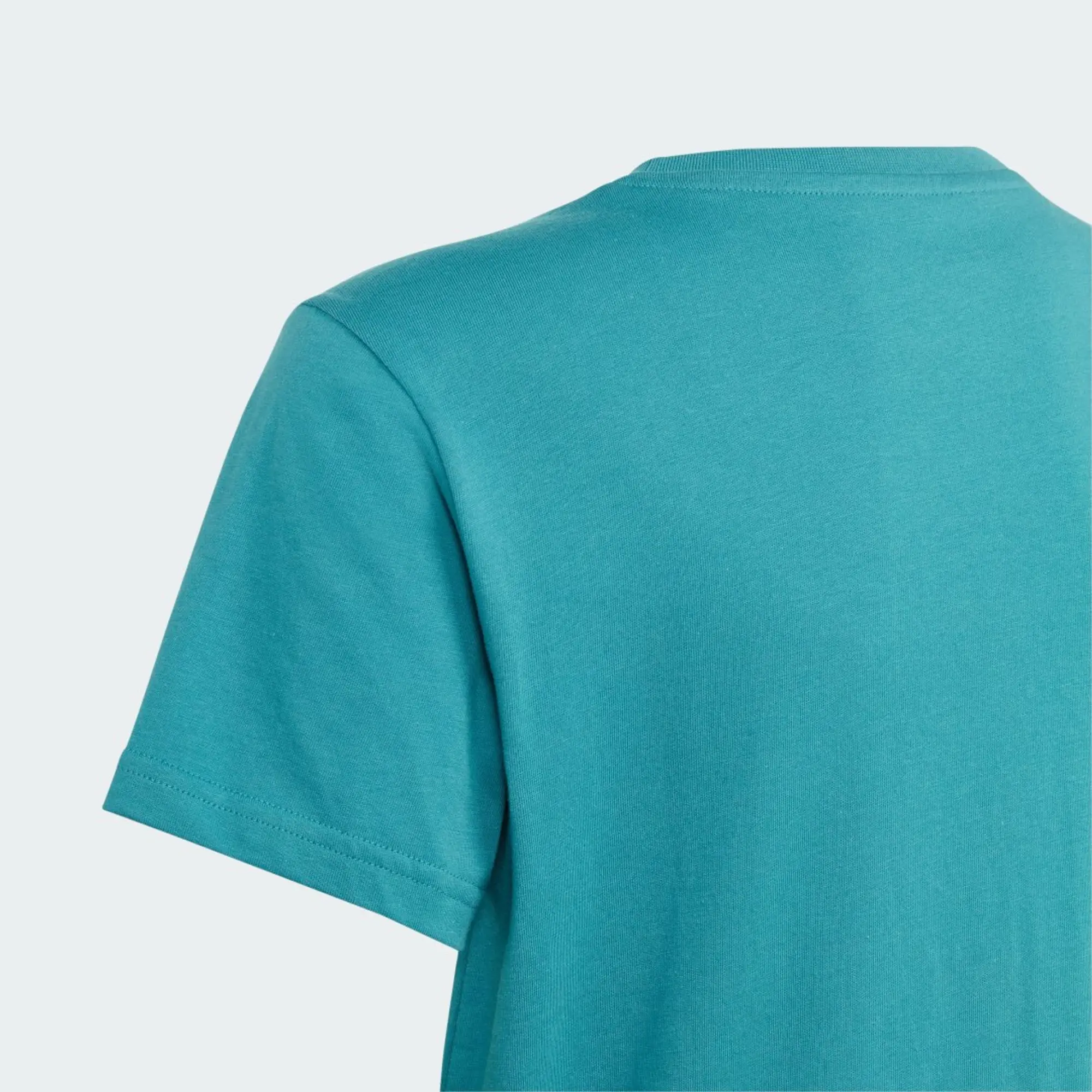 adidas Trefoil T-Shirt