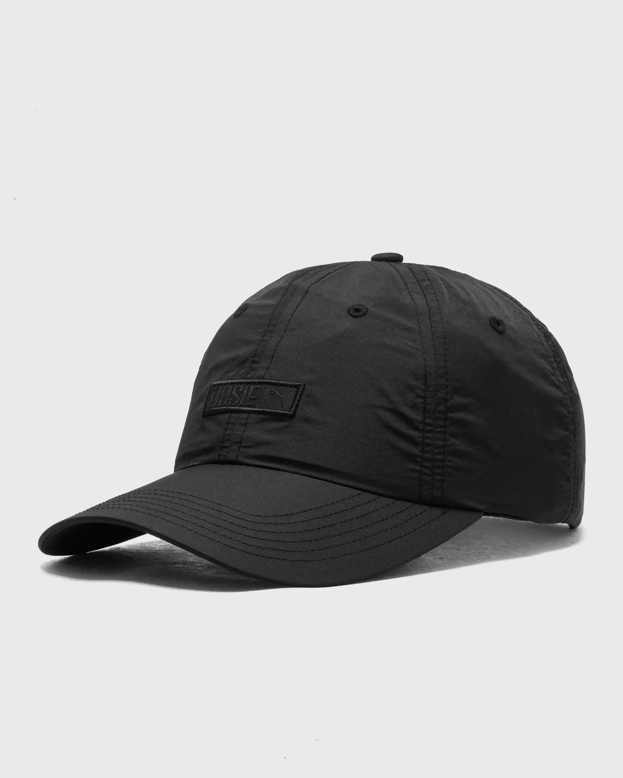 PUMA x RosÃ© Dad Cap, Black
