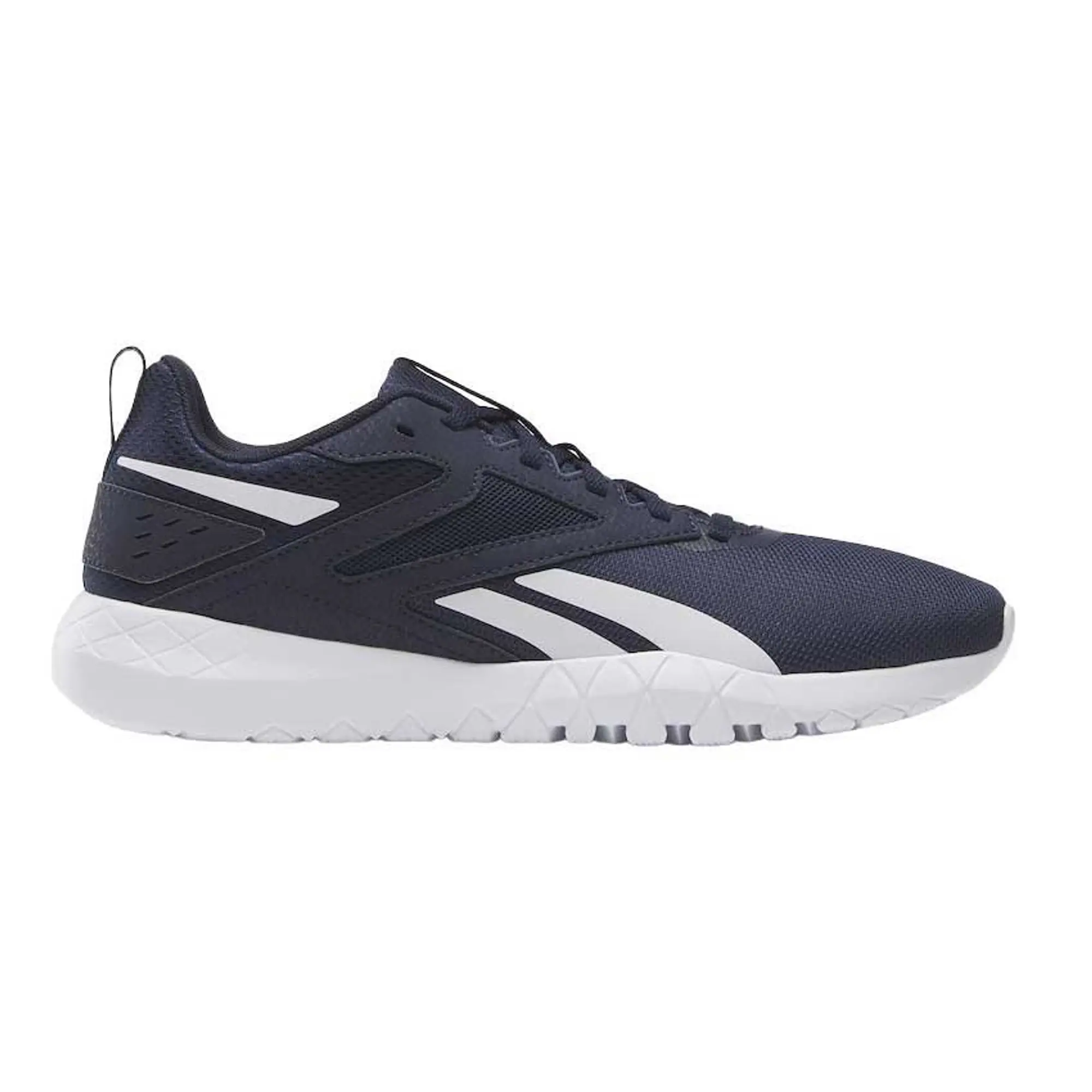 Reebok Flexagon Energy Tr 4 Trainers
