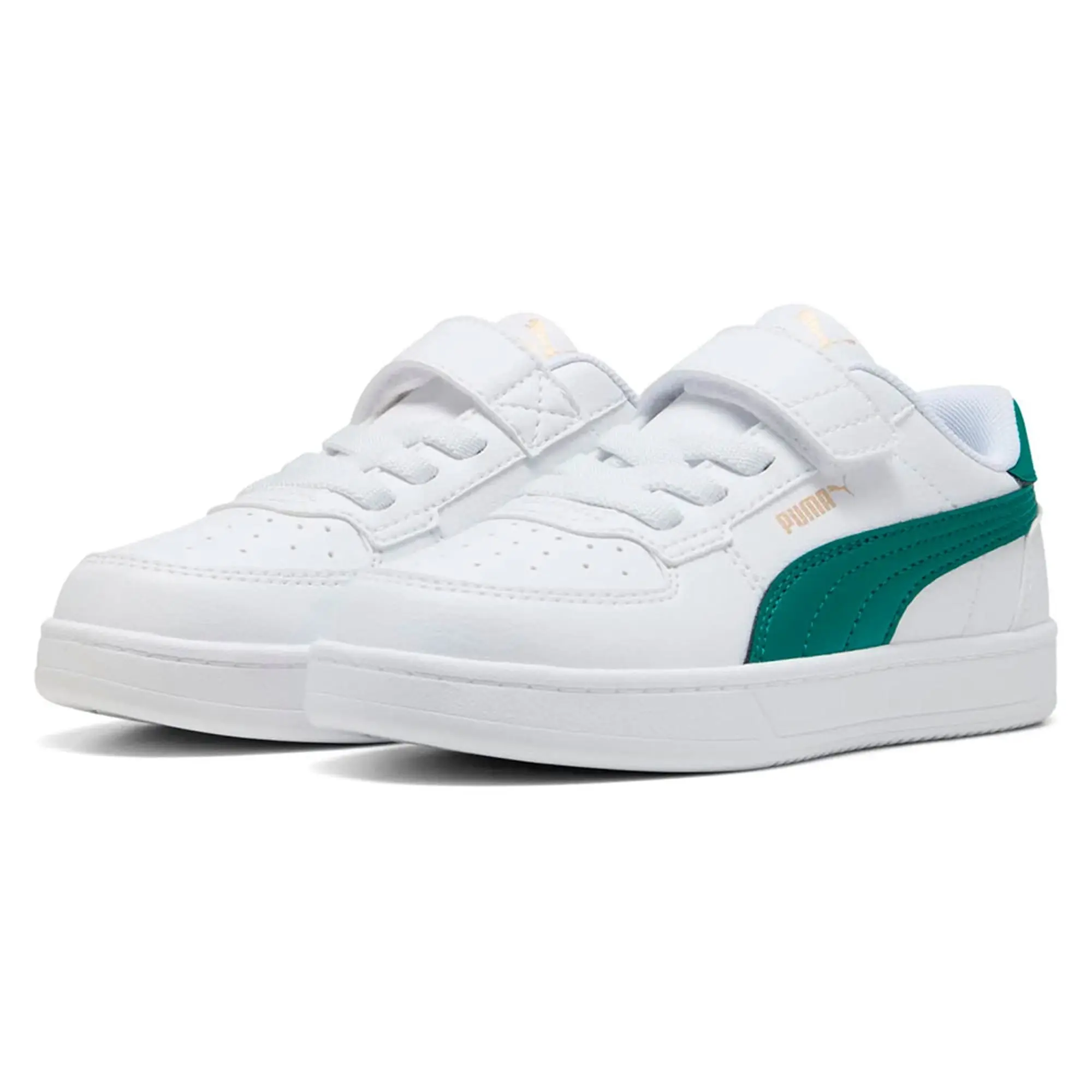 Puma Caven 2.0 Ac+ Ps Trainers