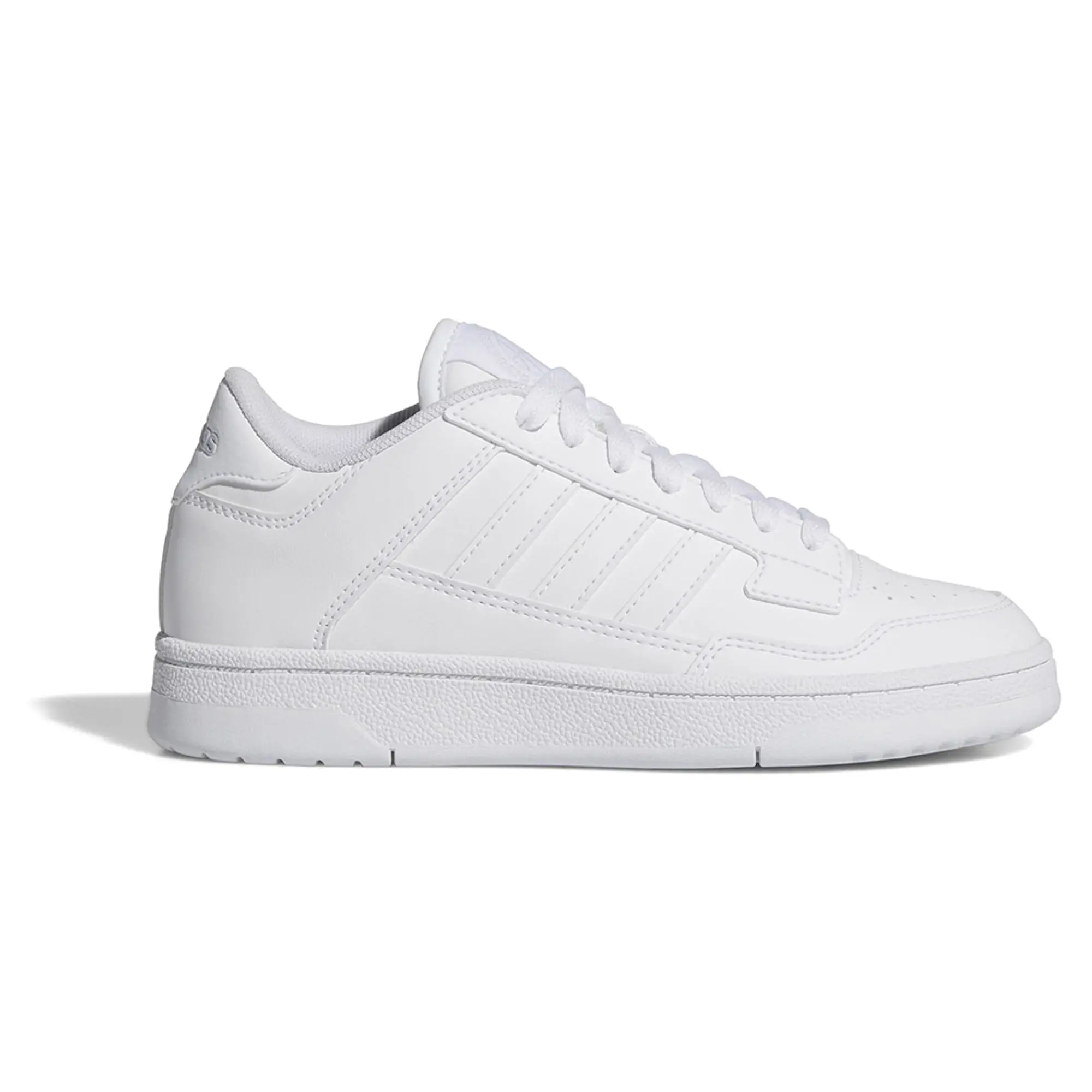 Adidas Rapid Court Trainers