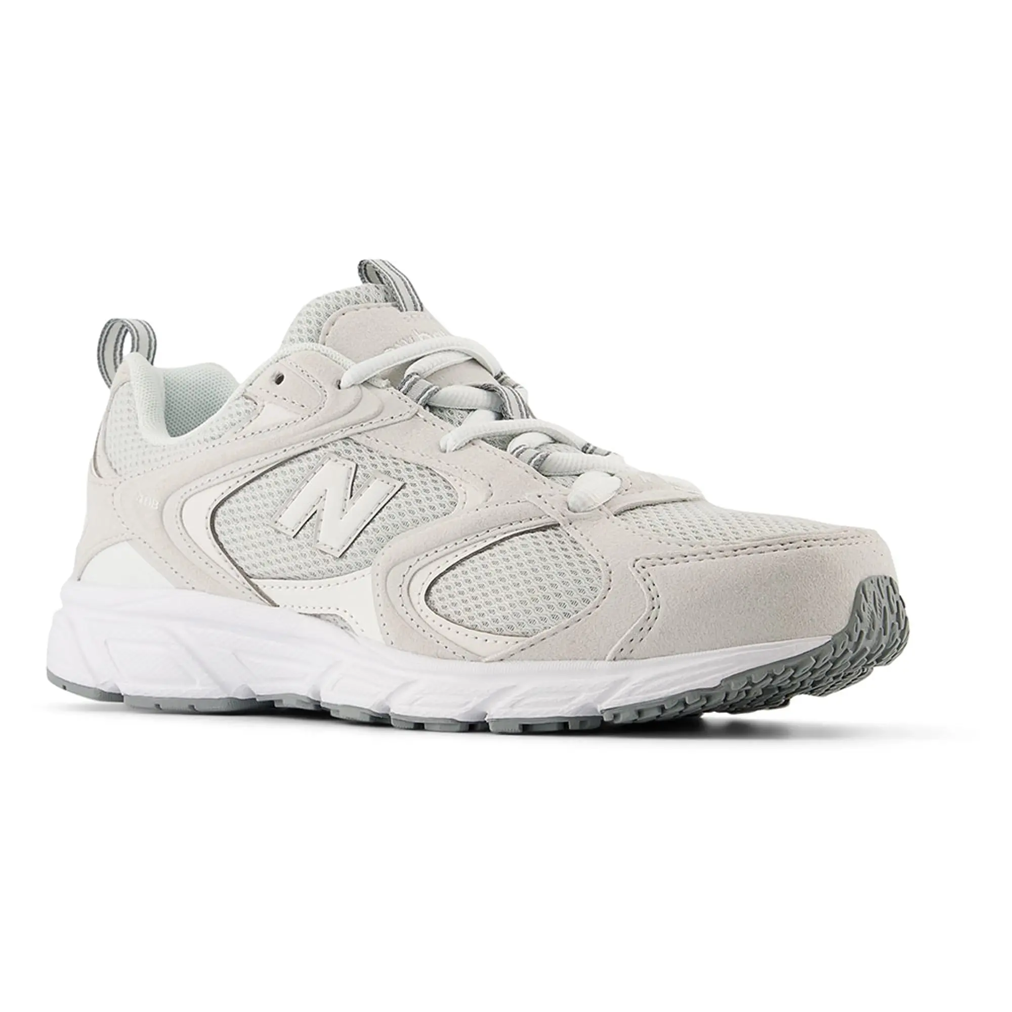 New Balance Ml408 Trainers