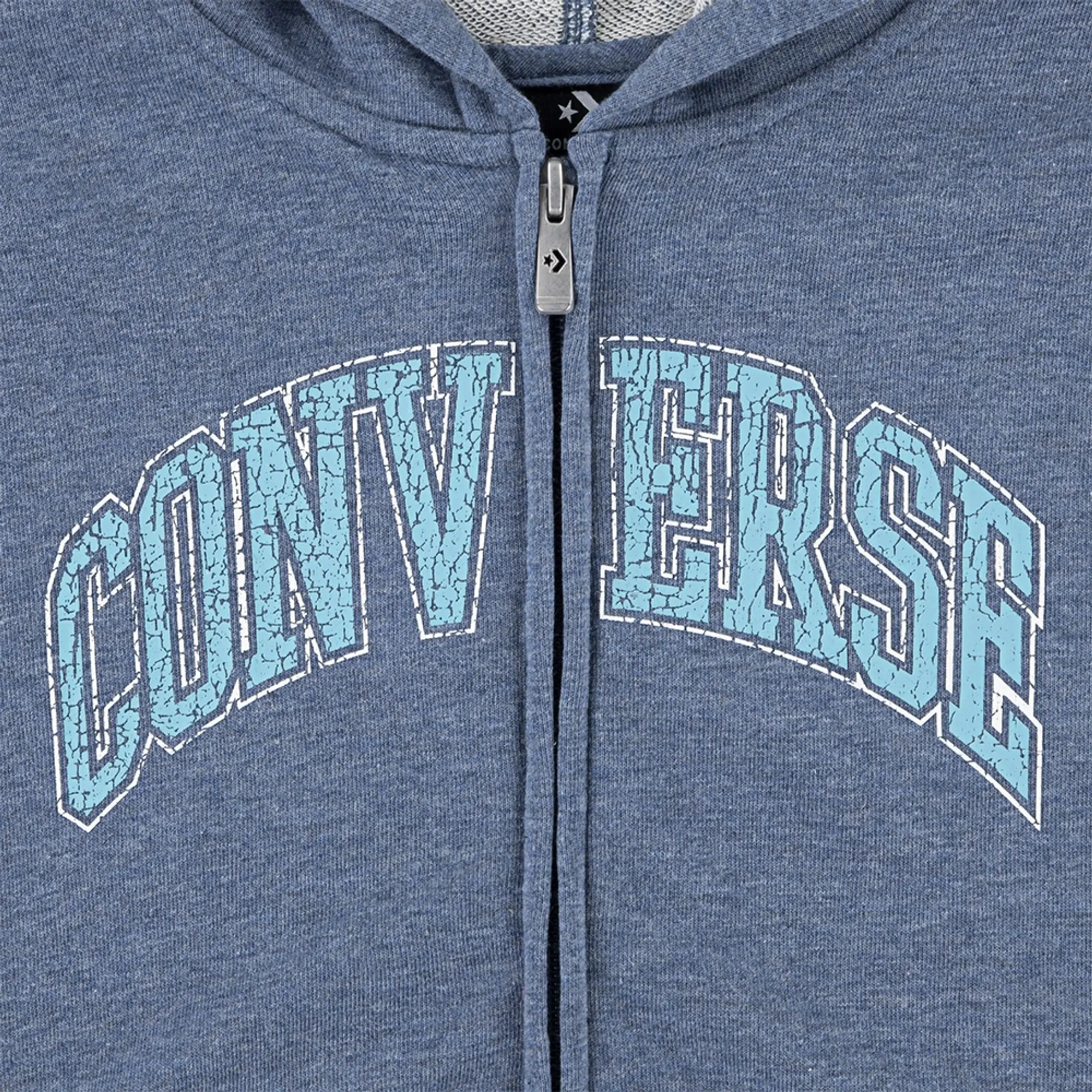 Converse Kids Heritage Set