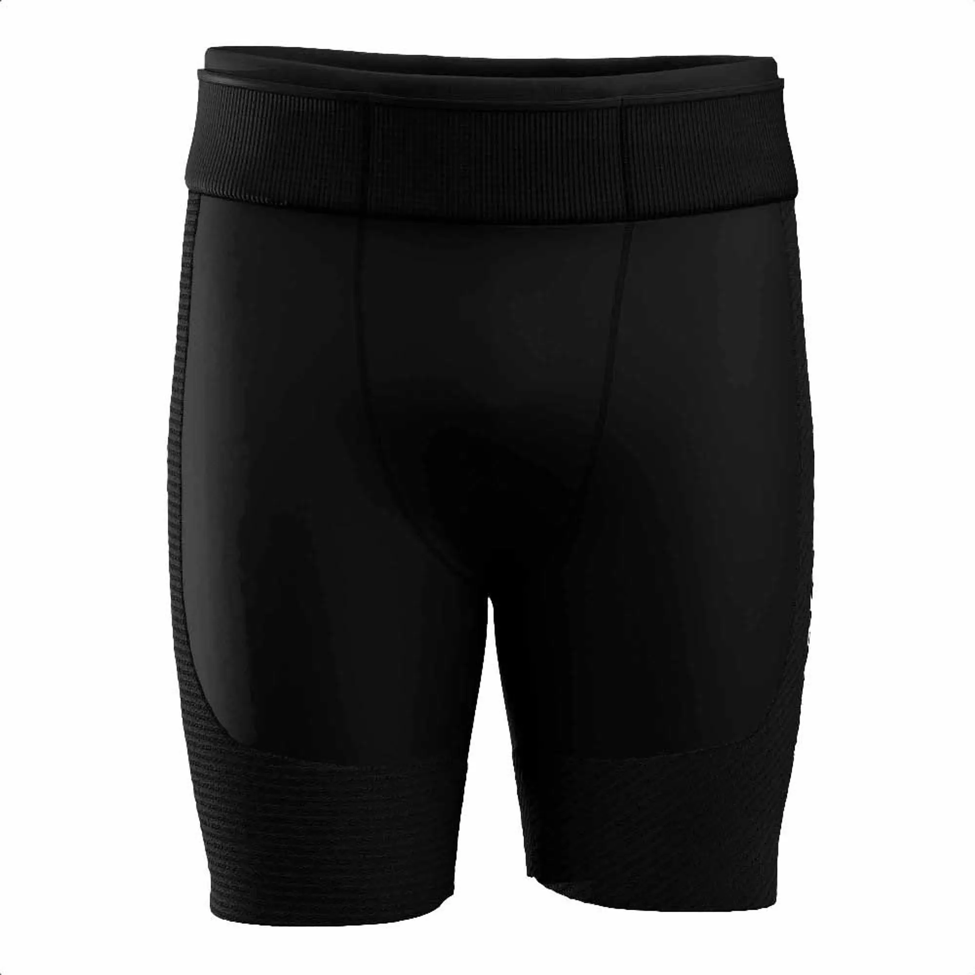 Joma R-trail Nature Short Leggings