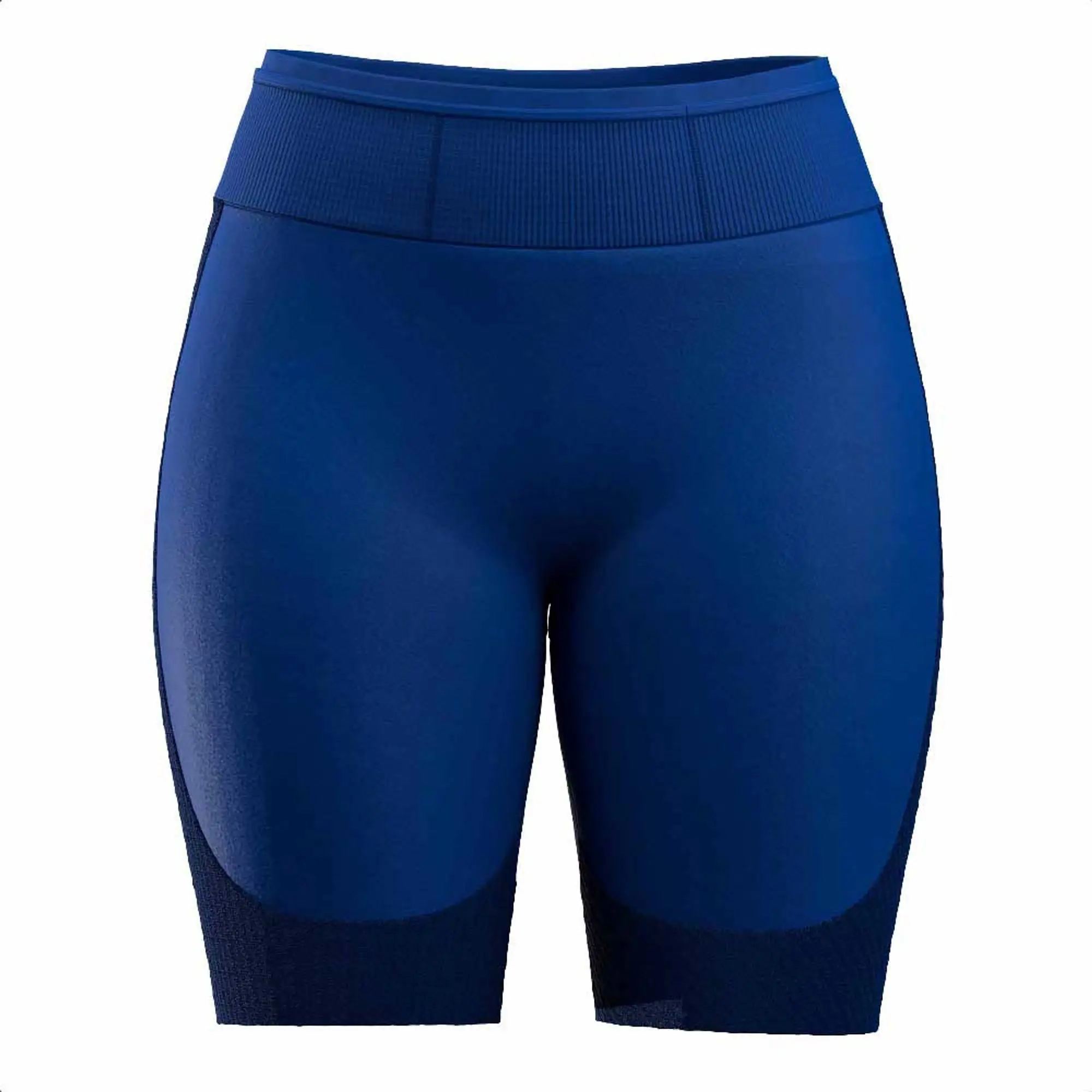 Joma R-trail Nature Short Leggings