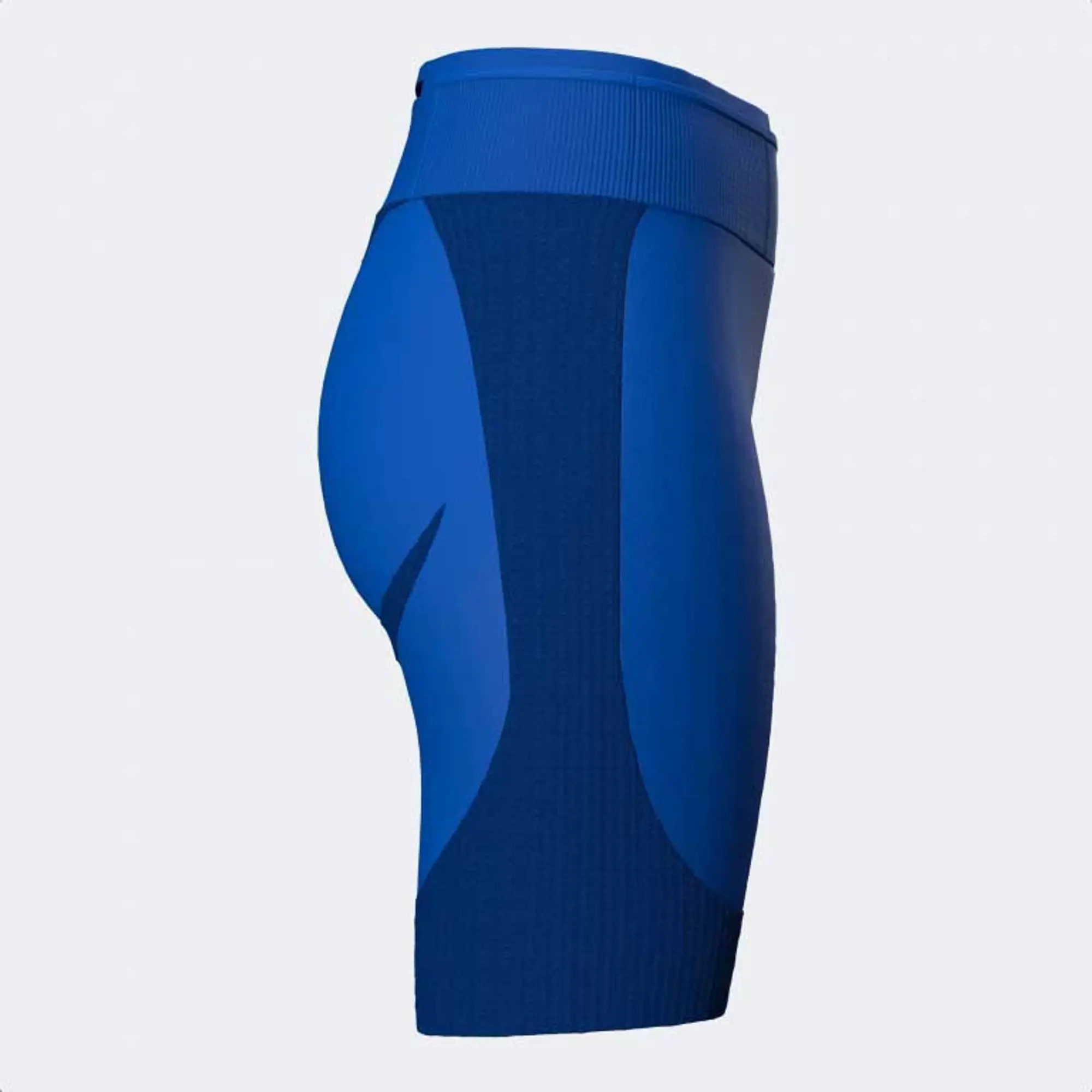 Joma R-trail Nature Short Leggings