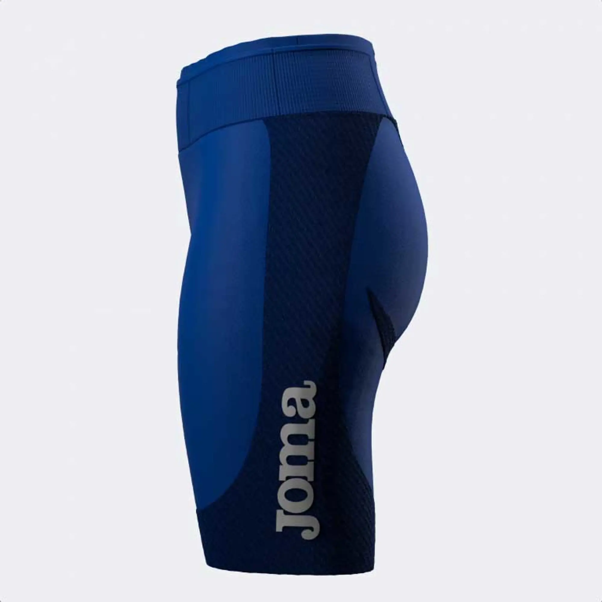 Joma R-trail Nature Short Leggings