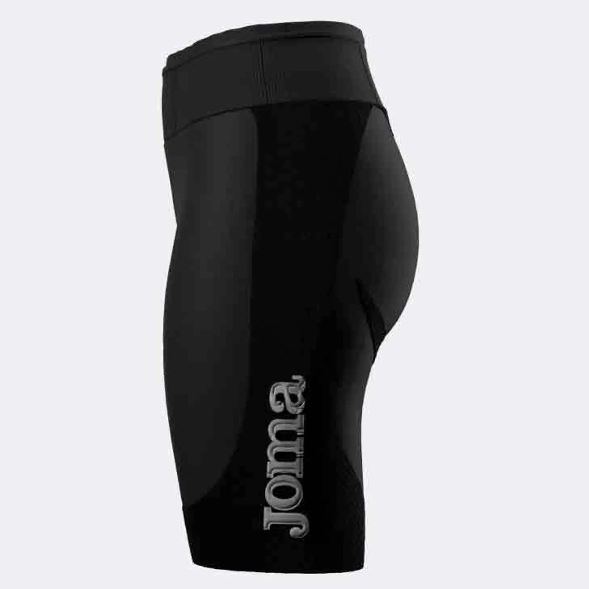 Joma R-trail Nature Short Leggings