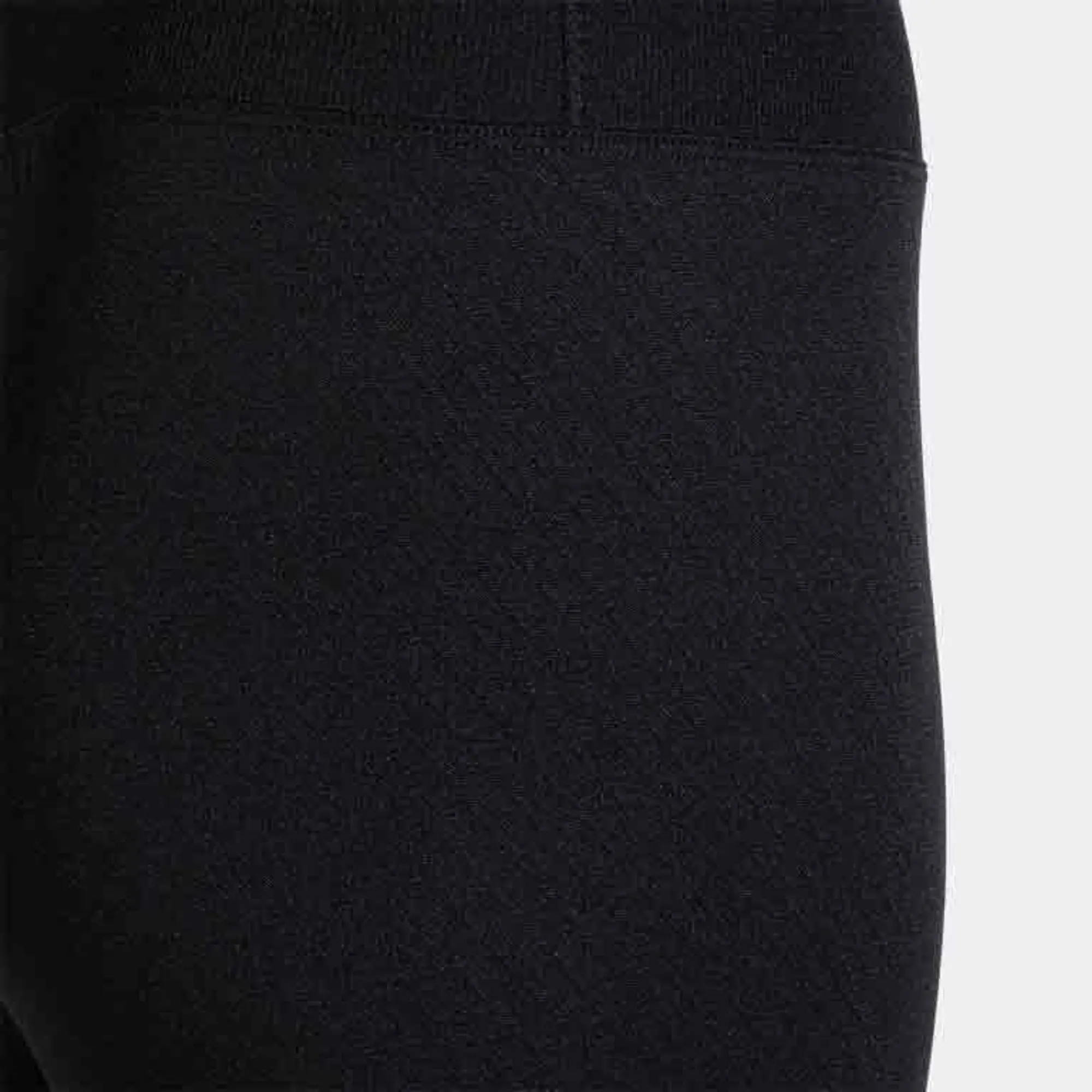 Joma R-trail Nature Short Leggings