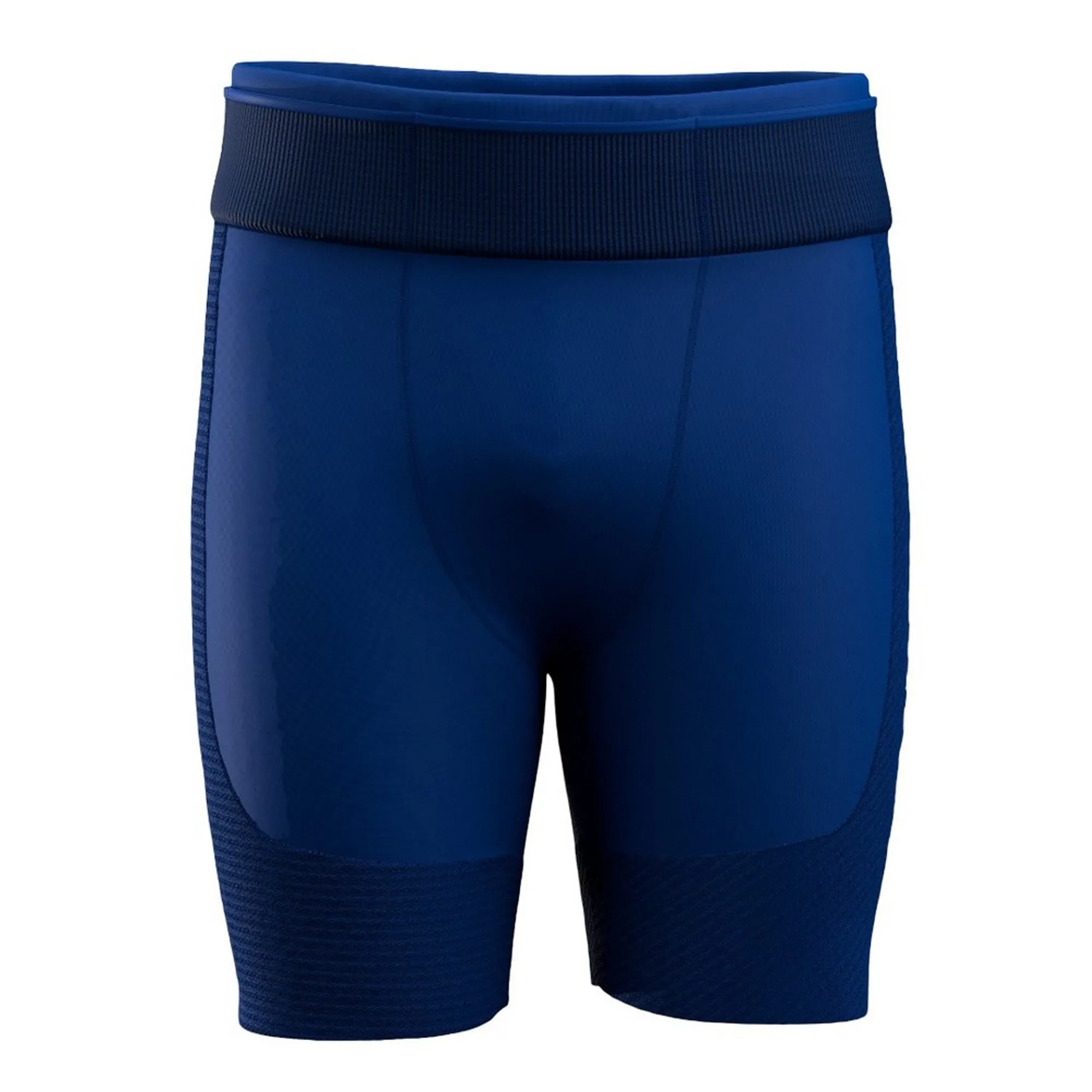 Joma R-trail Nature Short Leggings