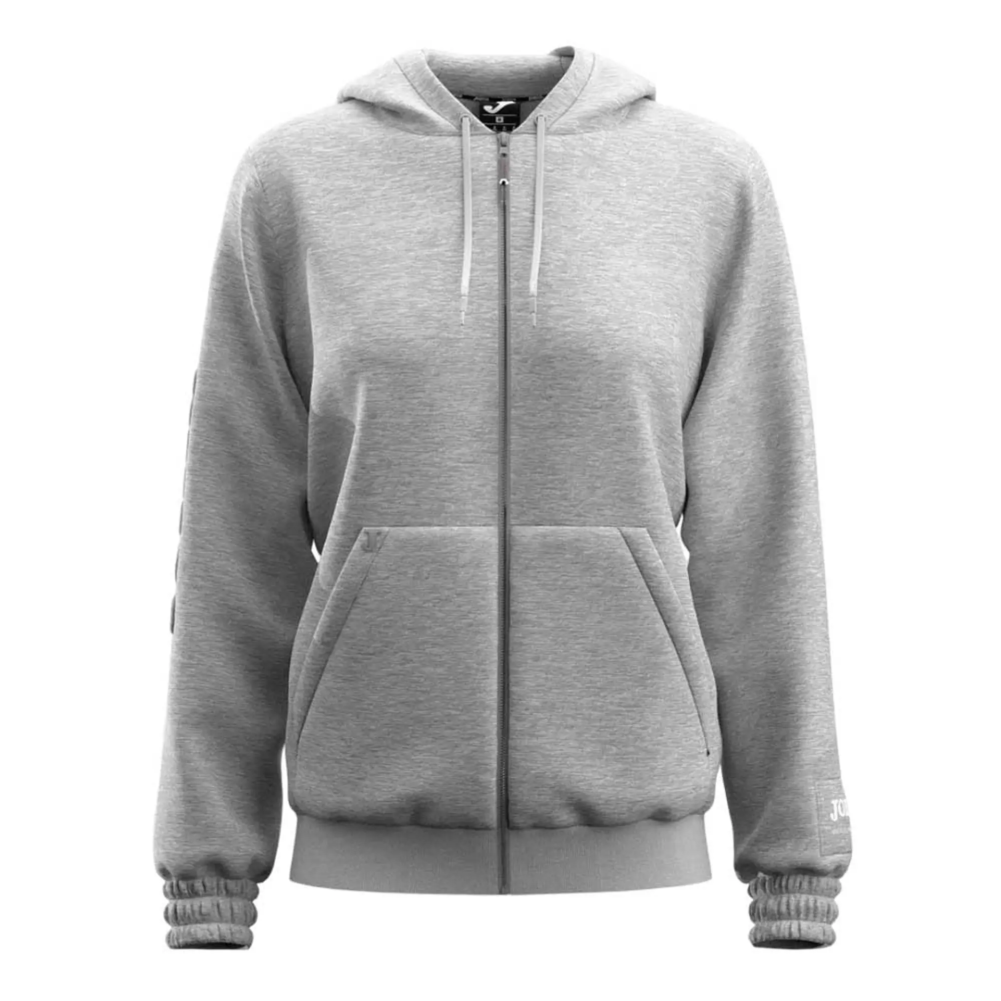 Joma Urban Street Jacket