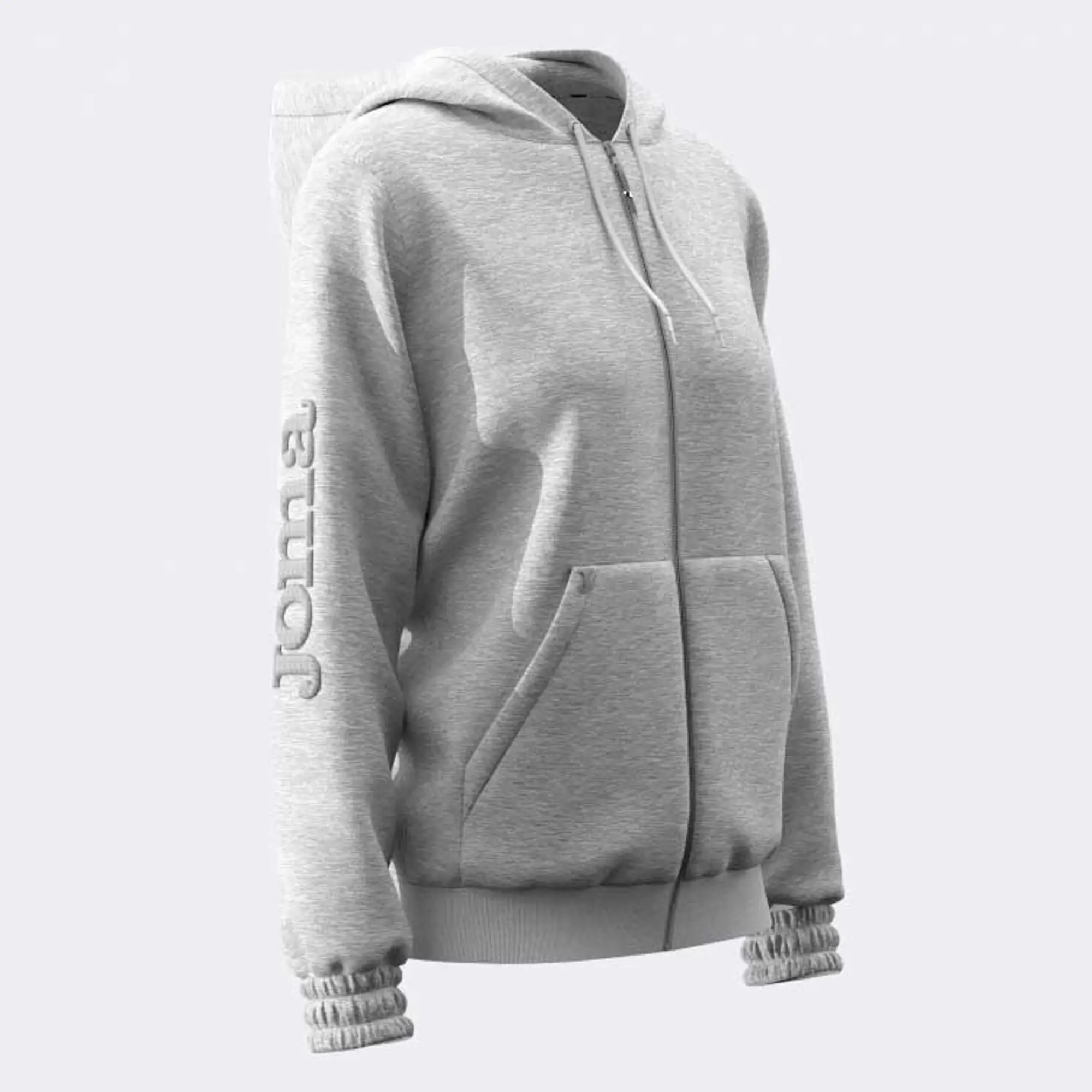 Joma Urban Street Jacket