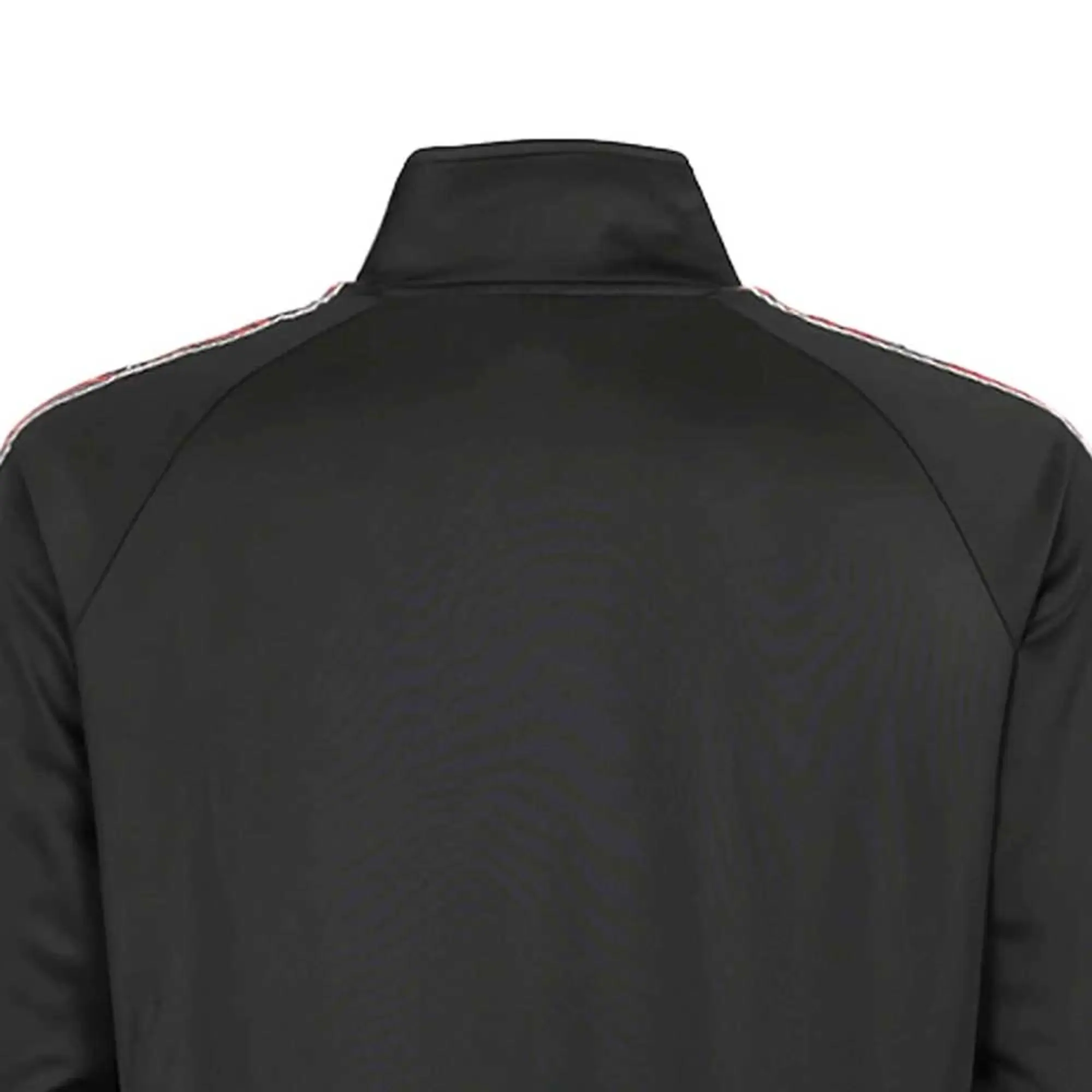 Umbro Taped Tracksuit Jacket