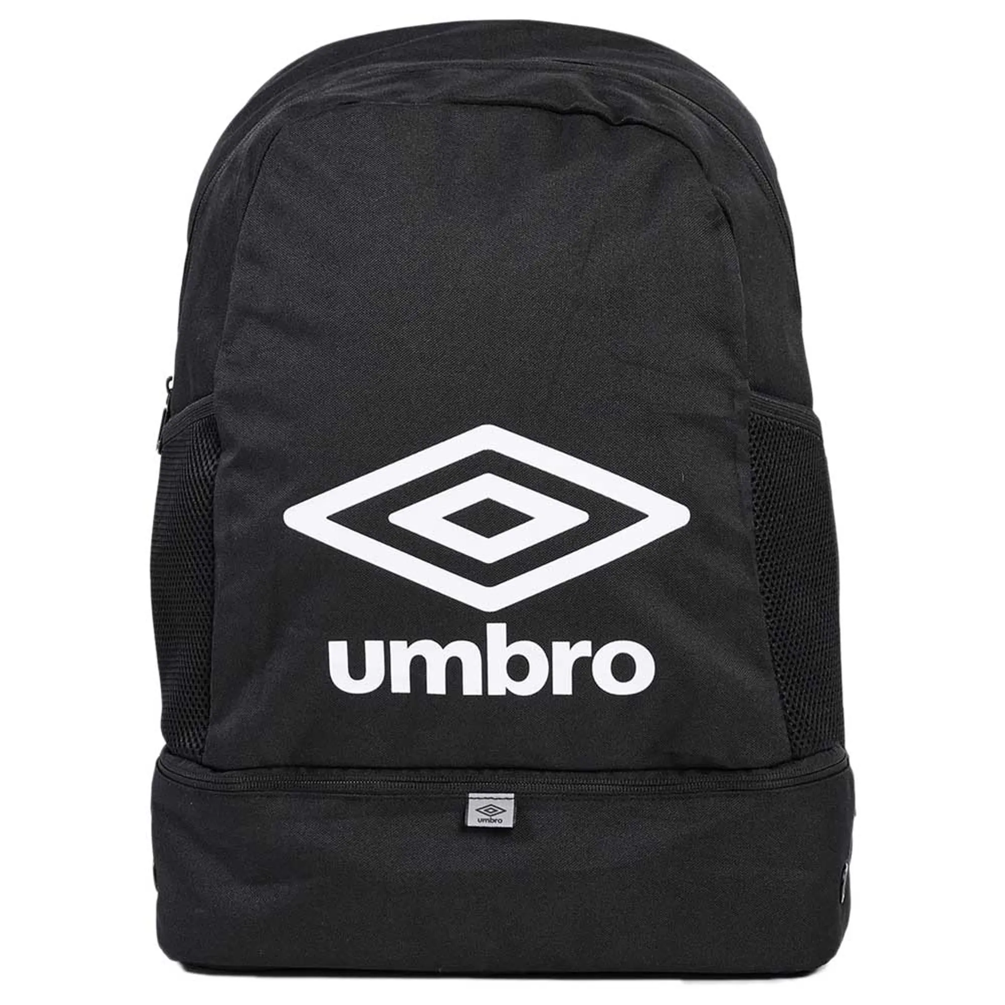 Umbro Bootpocket Backpack