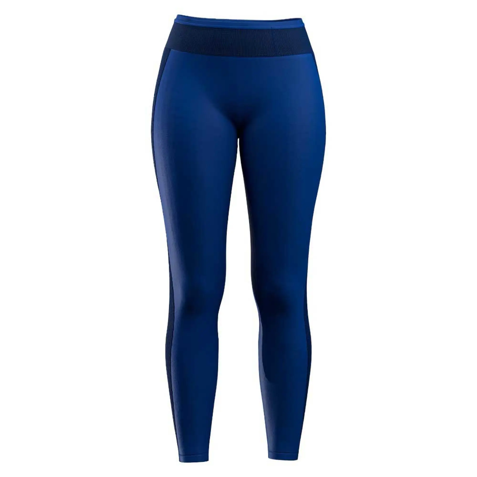 Joma 902433 Leggings