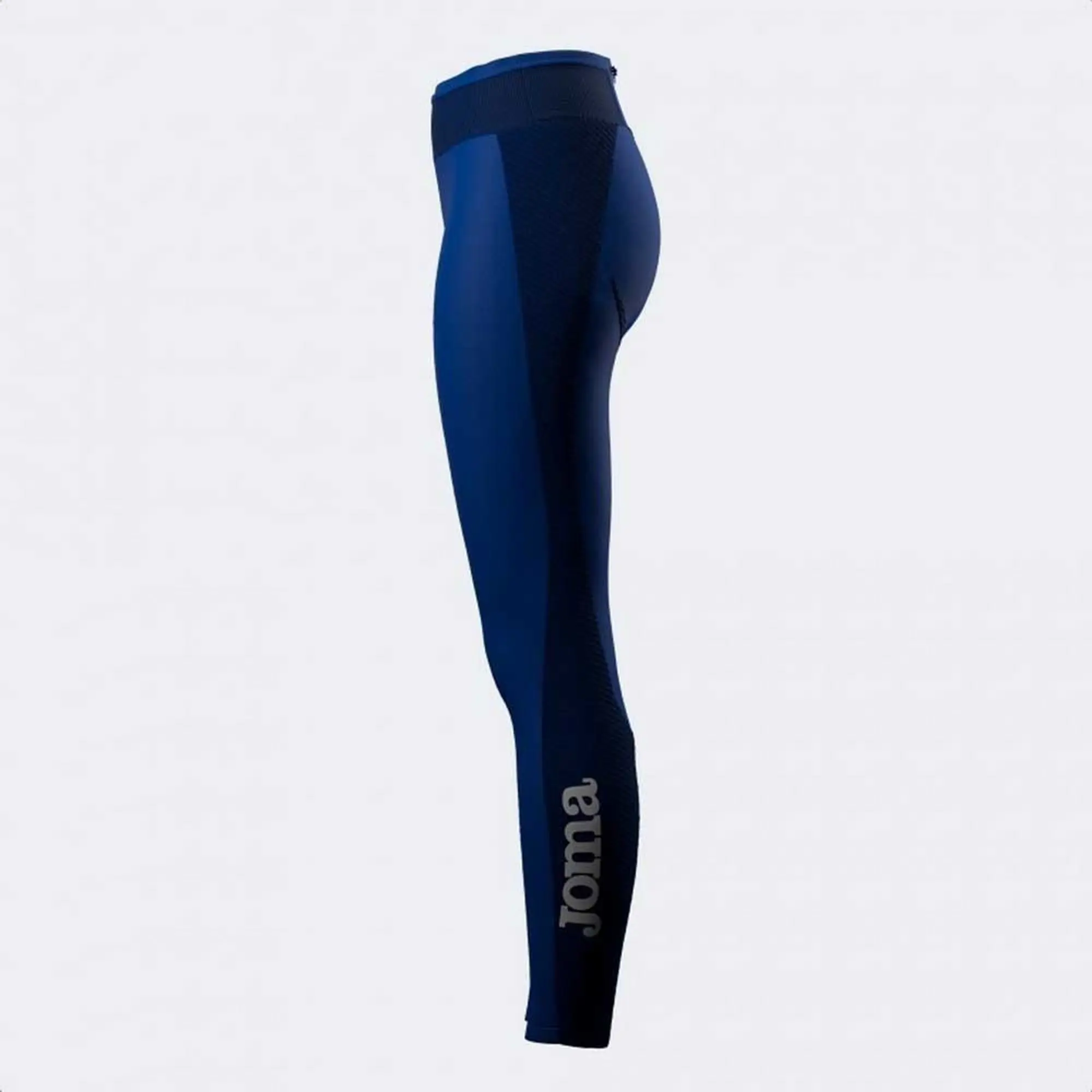 Joma 902433 Leggings
