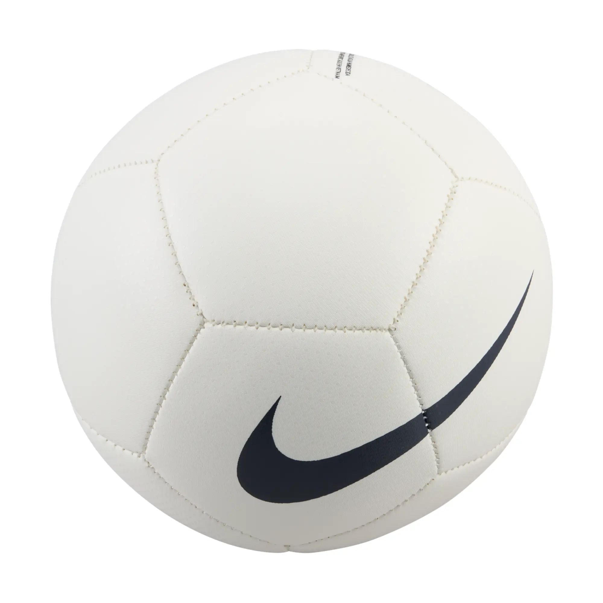 Paris Saint-Germain 2025/2026 Nike Skills Ball - White