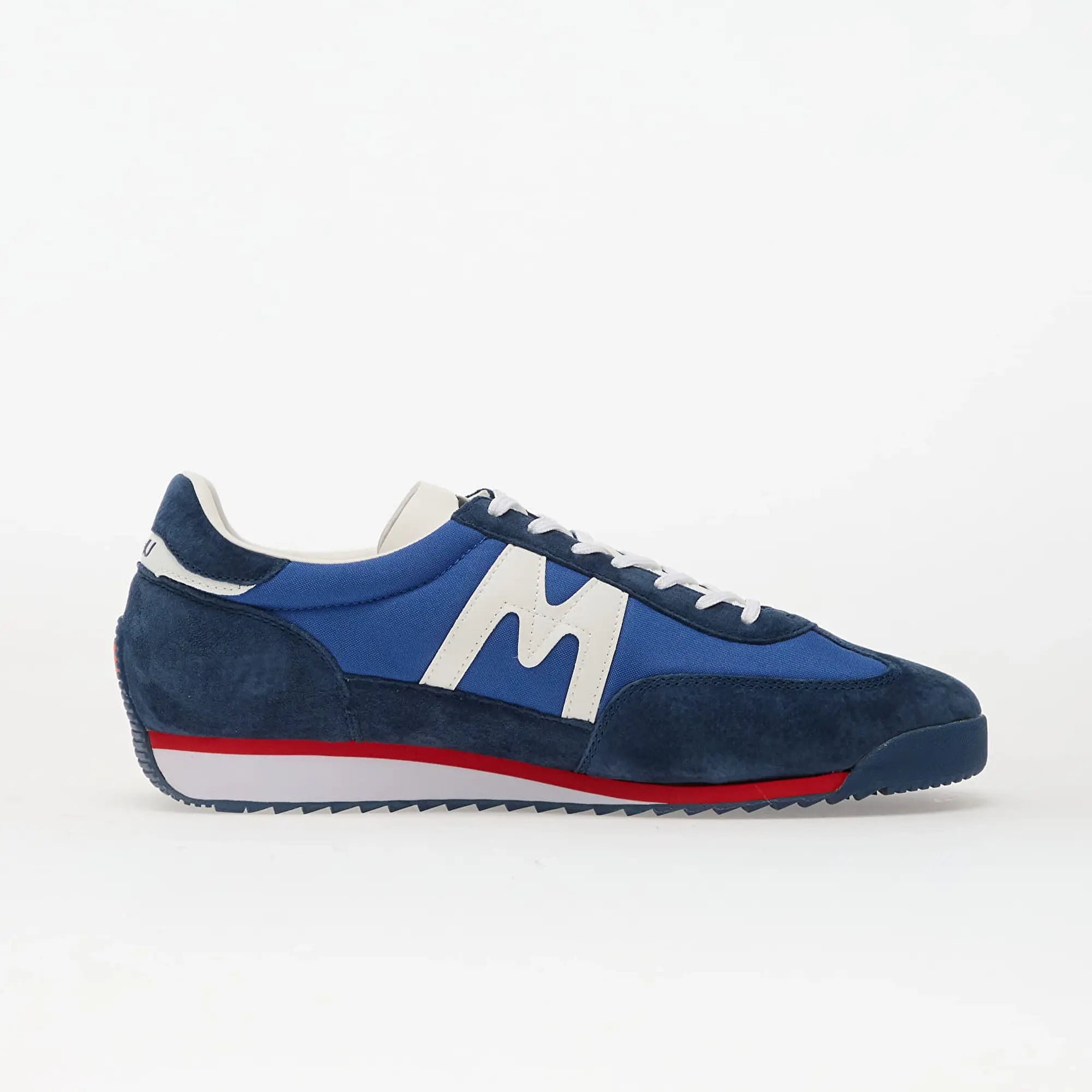 Karhu Mestari Classic Blue/ White 11