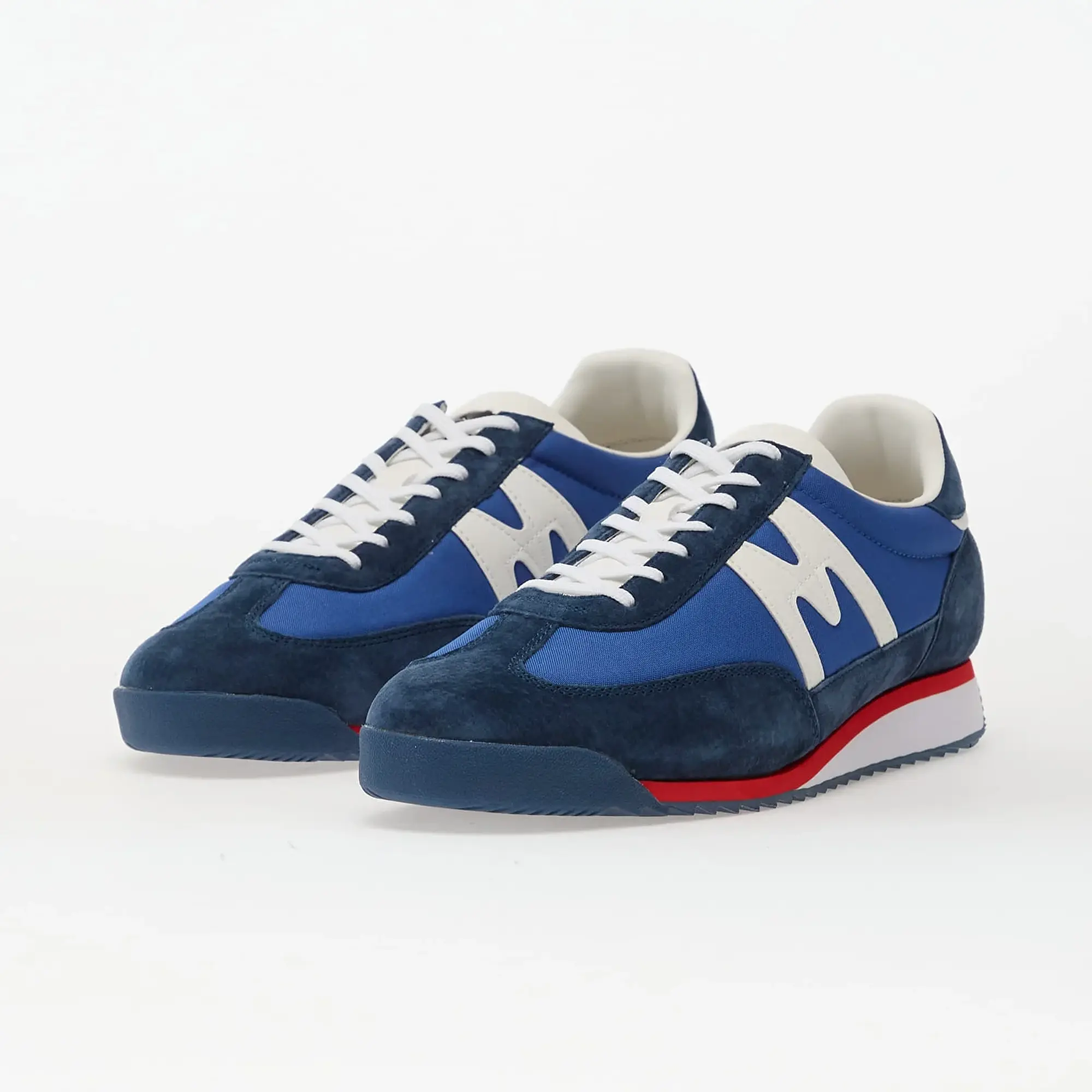 Karhu Mestari Classic Blue/ White 11
