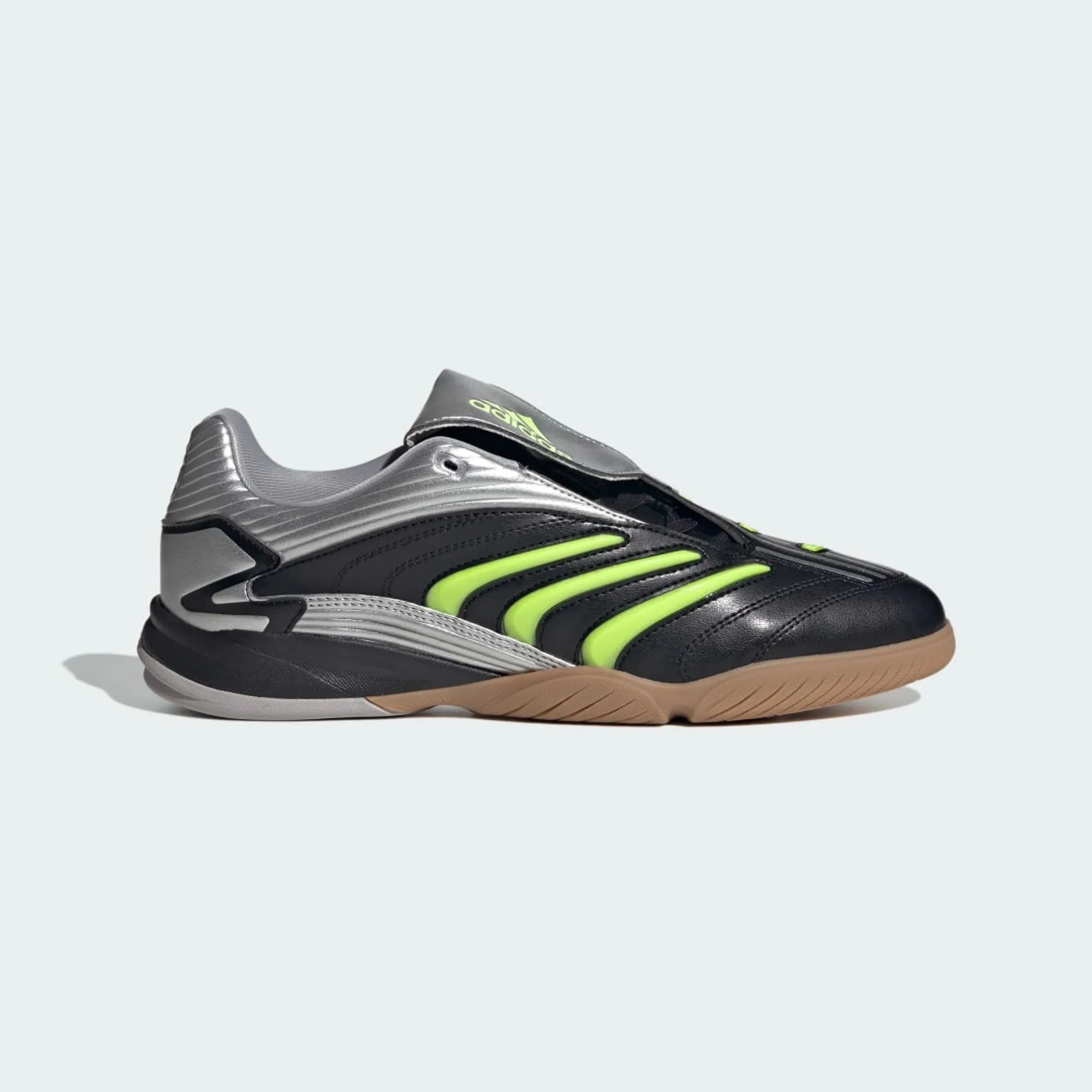 adidas Originals adidas Predator Sala Shoes