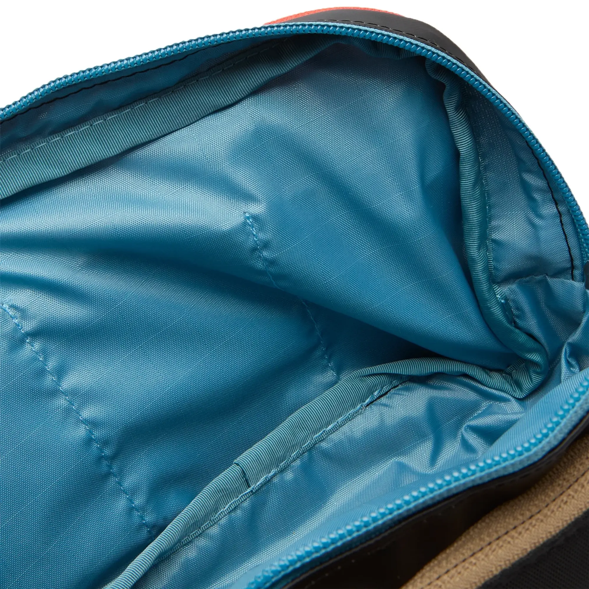 Cotopaxi Nido Accessory Bag Black