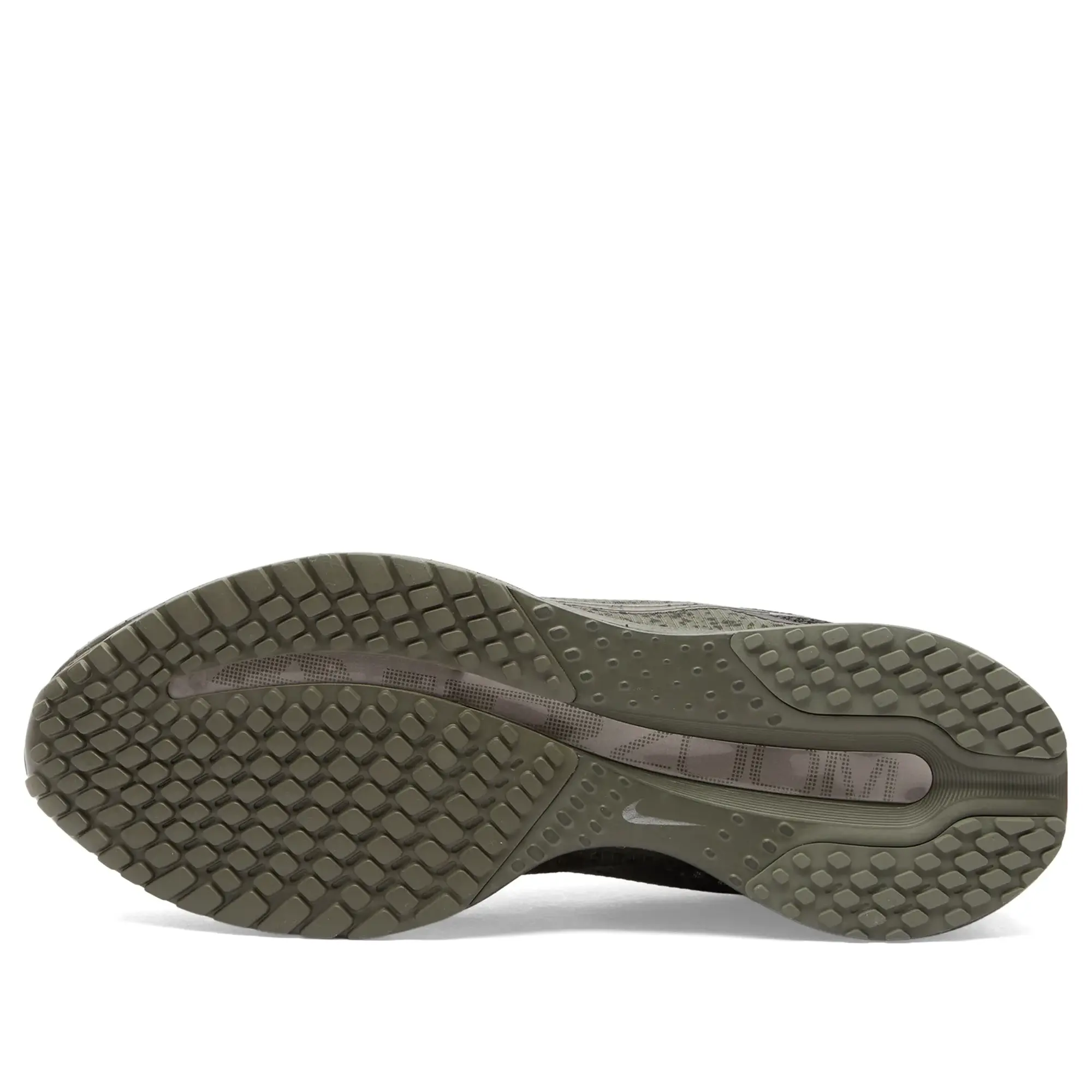 Nike Men's Pegasus Premium Sp Sneaker Loden/Ash/Charcoal