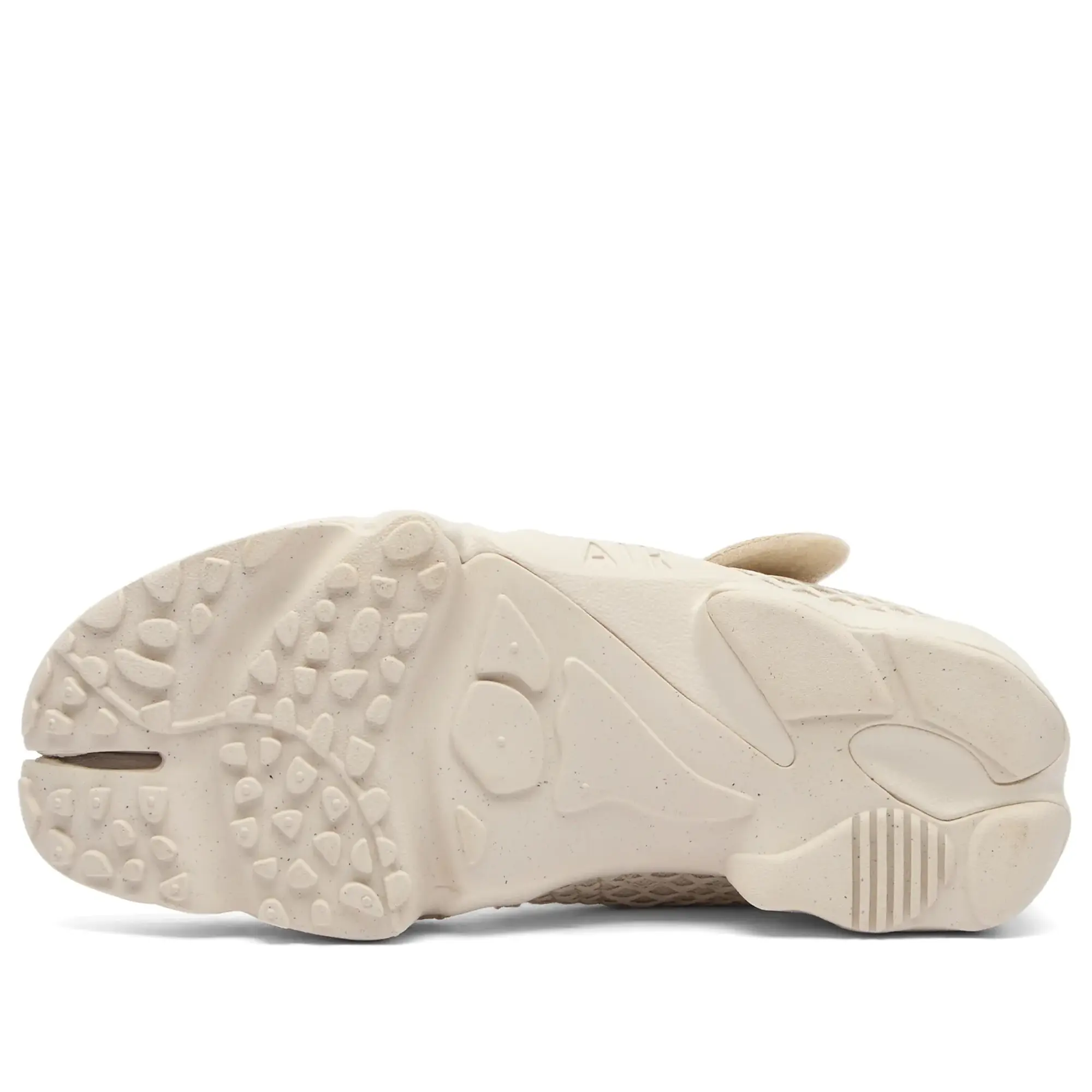 Nike Women's Rift Mesh Sneakers Light Orewood Brown