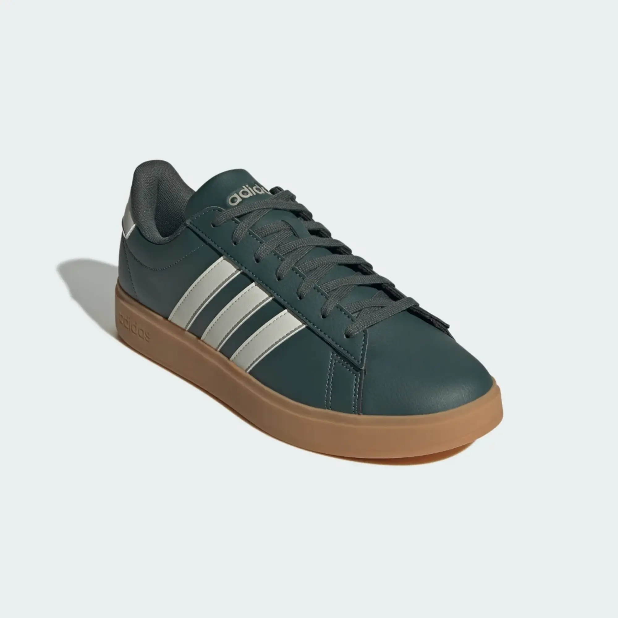 adidas GRAND COURT 2.0 SHOES