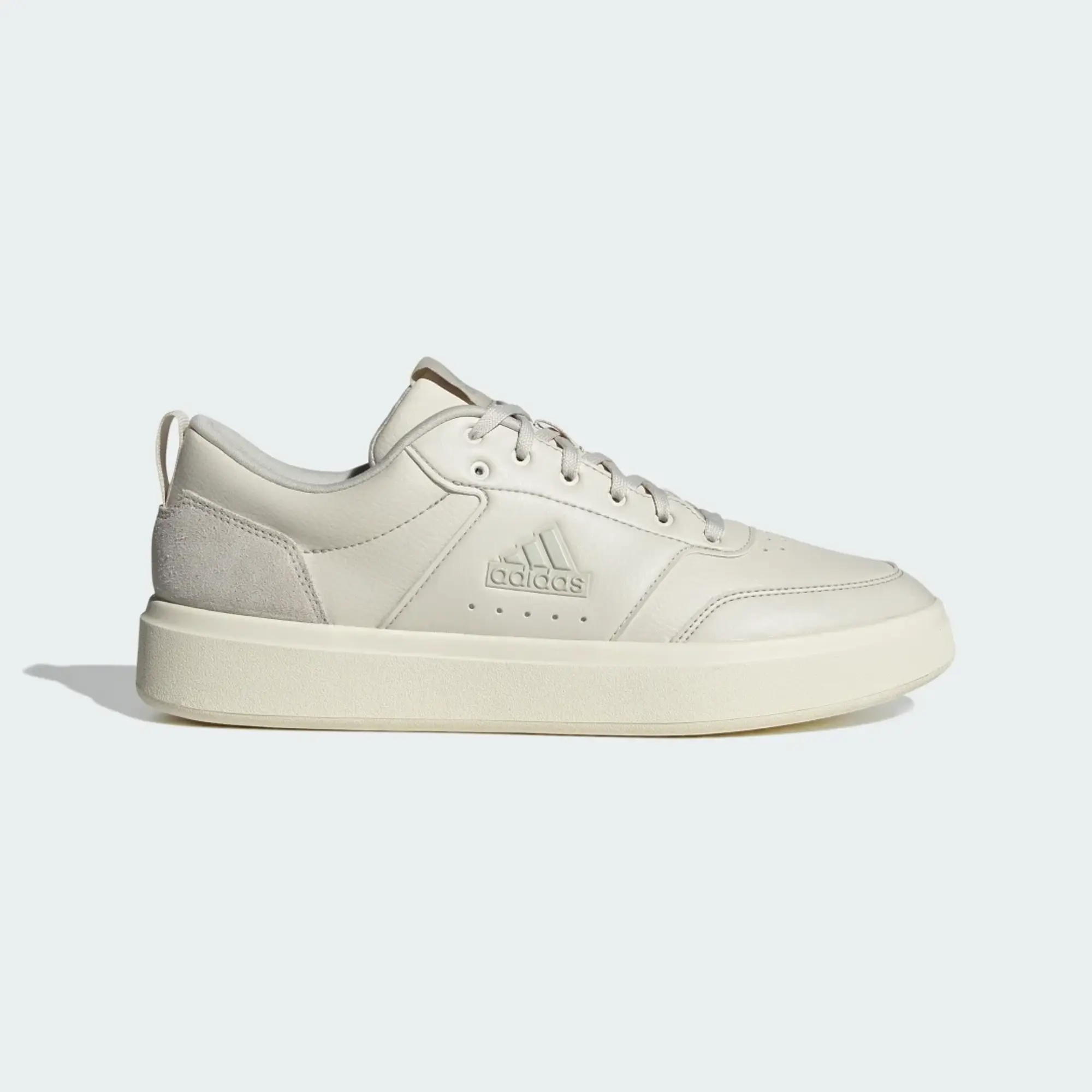 adidas Park Street Shoes